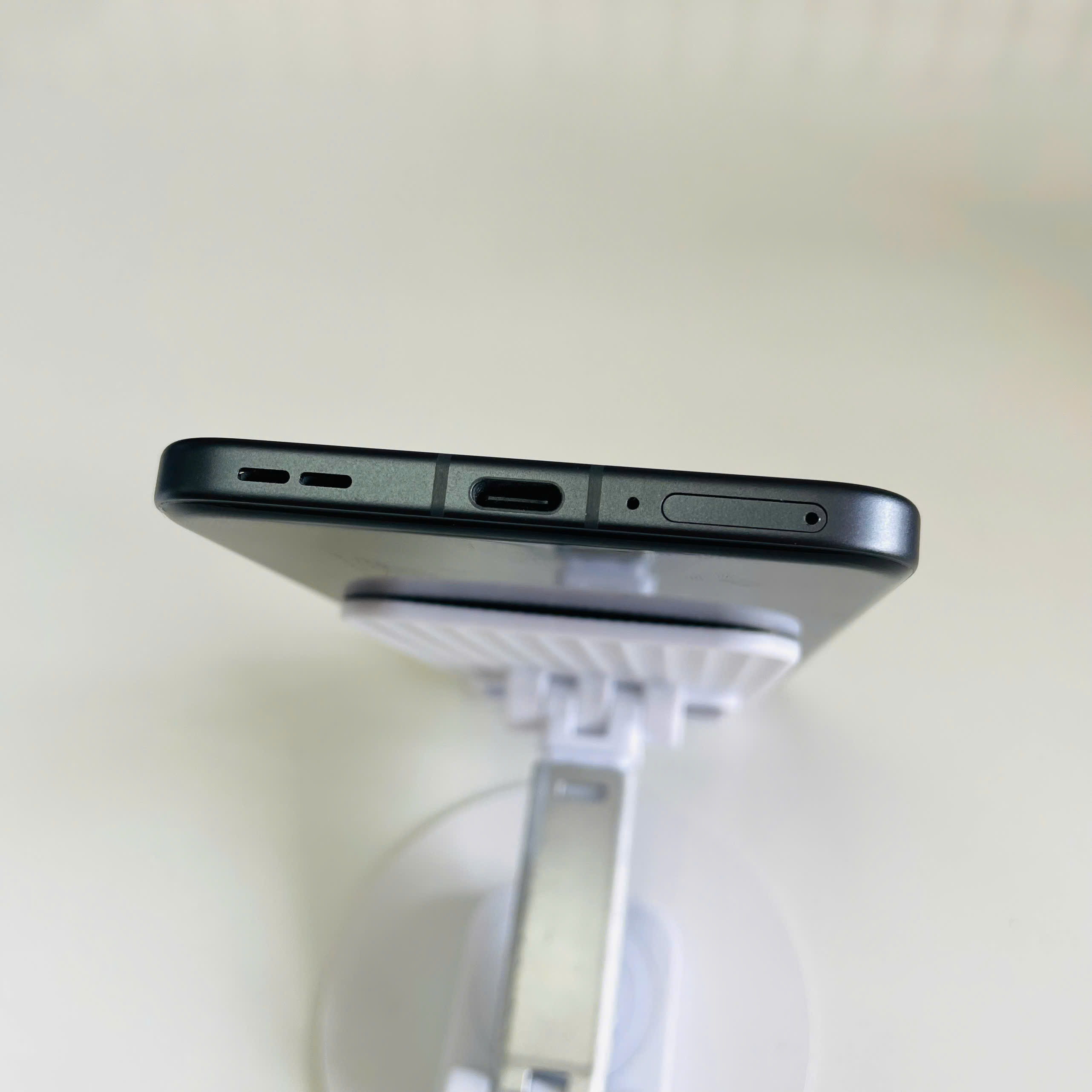 Oppo Reno 13 Pro Chính Hãng 5G 12/512GB Đen Đẹp 98%