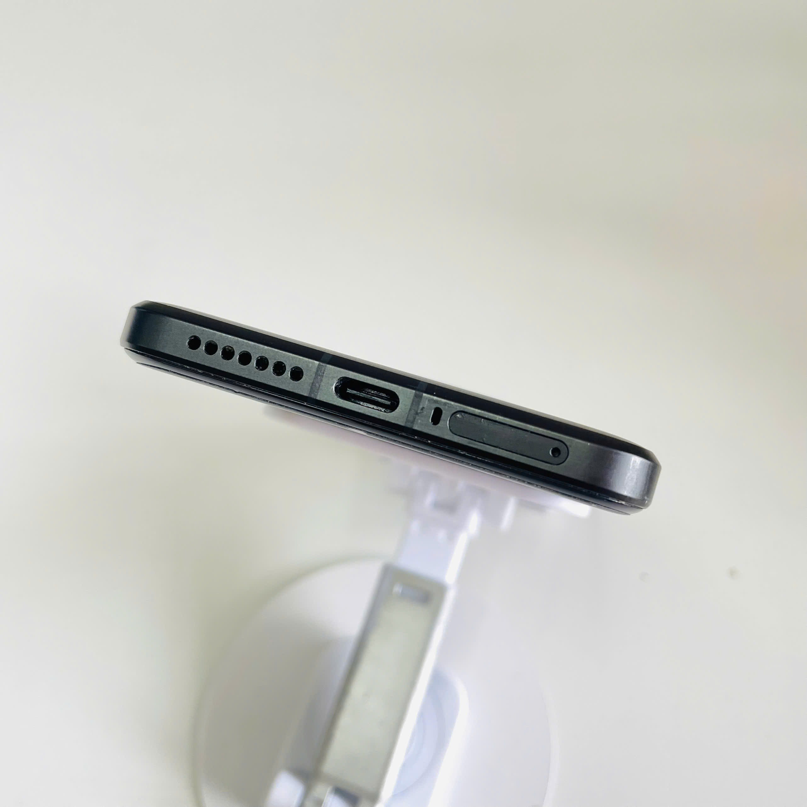 Xiaomi 15 Ultra 12/256GB Đen Đẹp 98% Pin 97