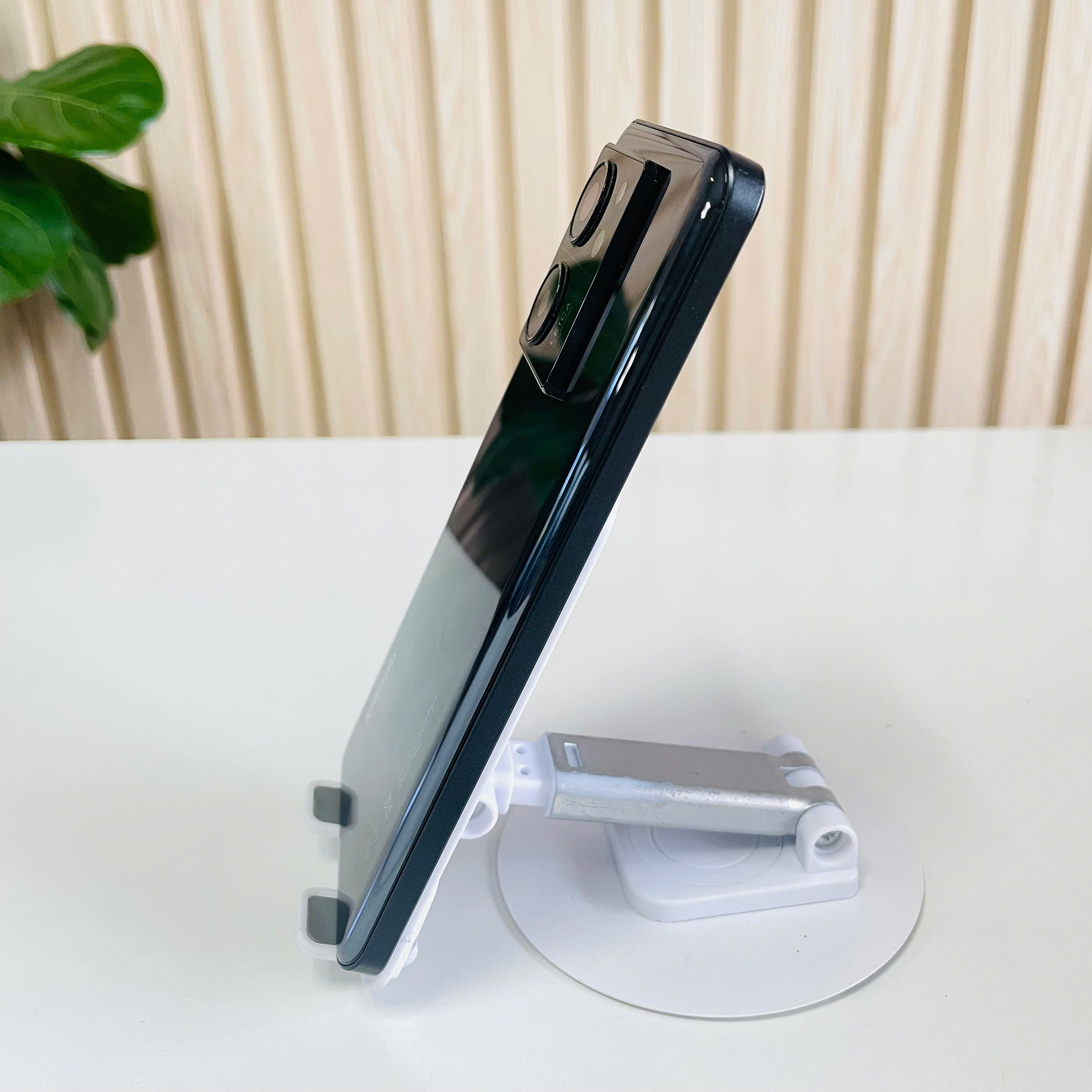 Xiaomi 13T 5G Chính Hãng 12/256GB Đen Đẹp 98%