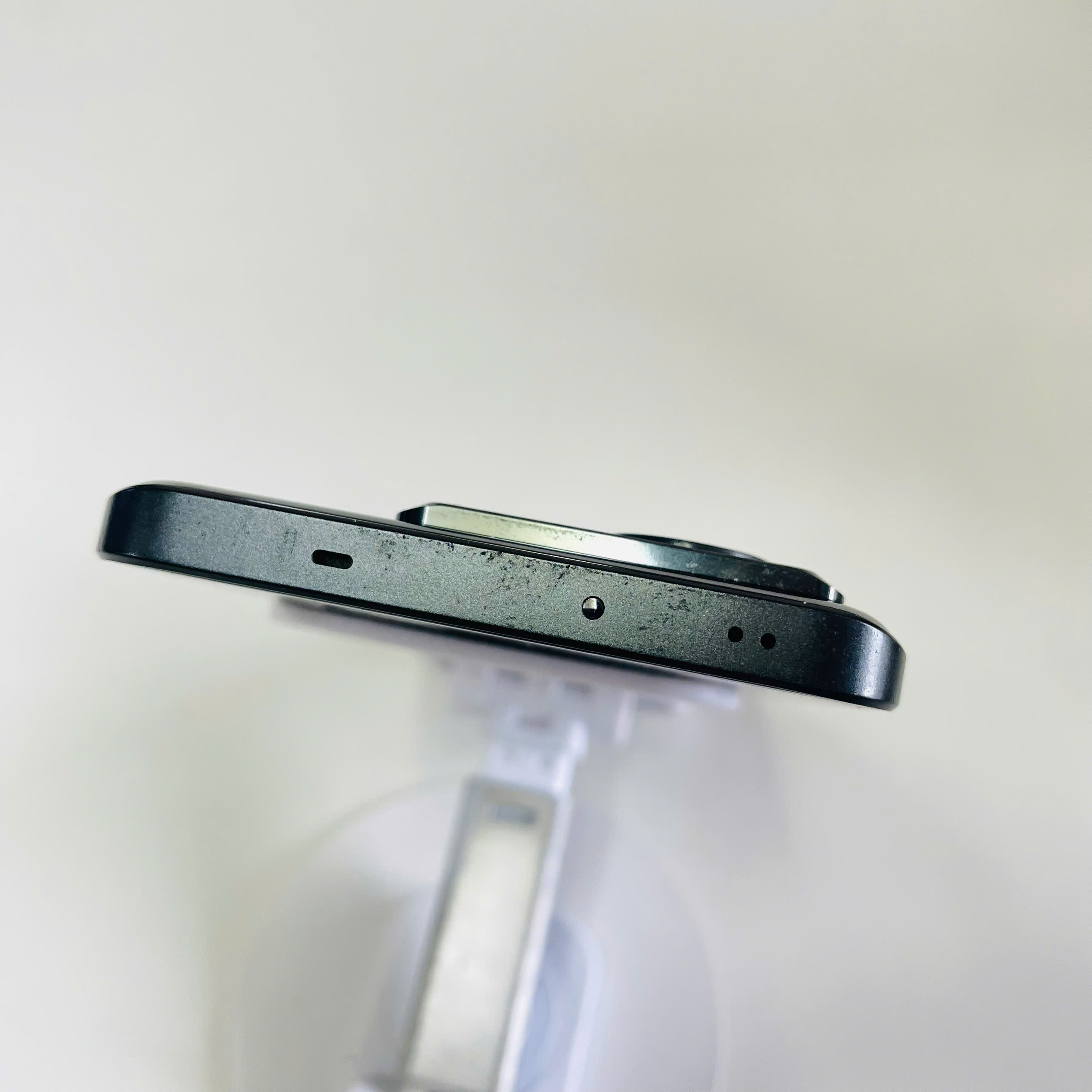 Xiaomi 13T 5G Chính Hãng 12/256GB Đen Đẹp 98%
