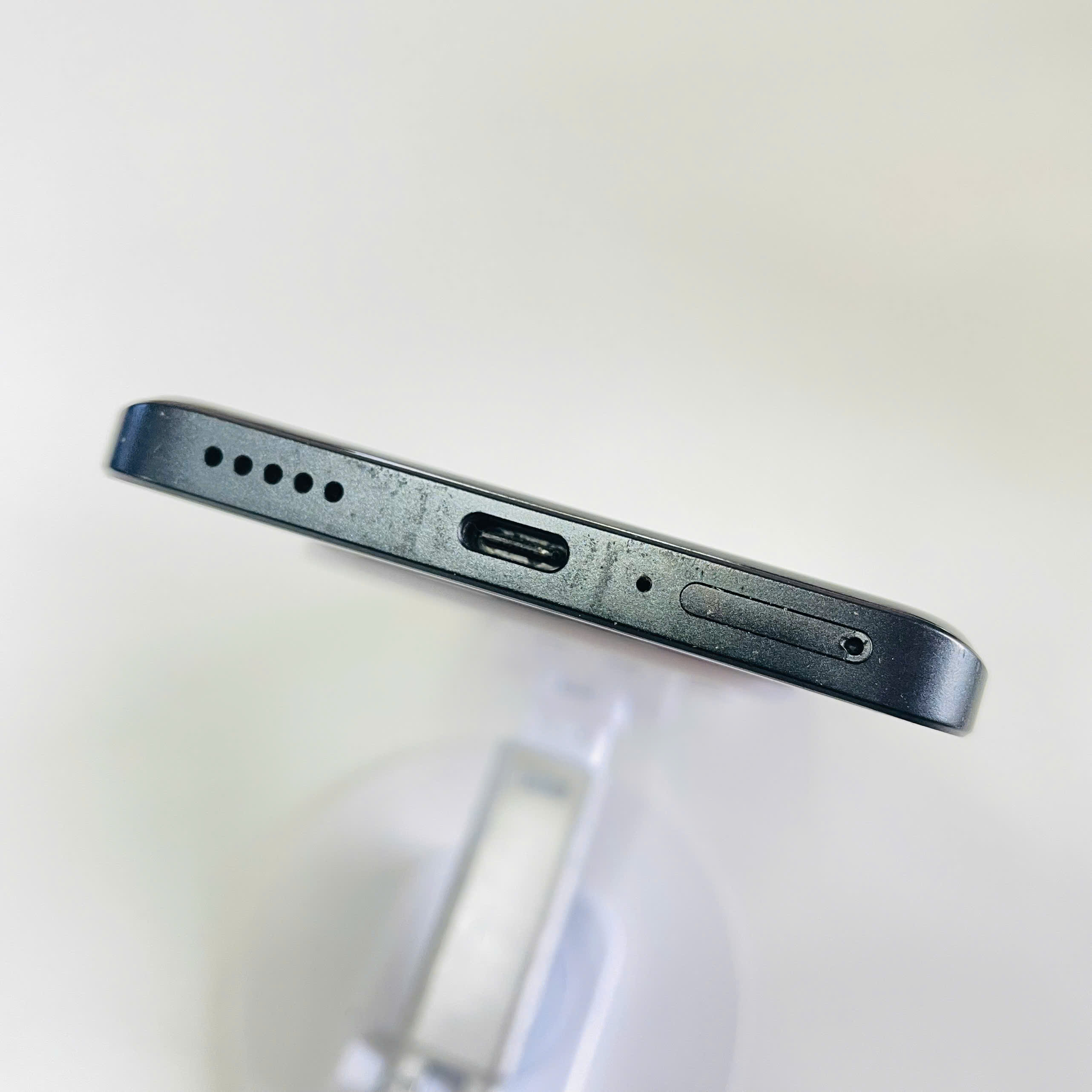 Xiaomi 13T 5G Chính Hãng 12/256GB Đen Đẹp 98%