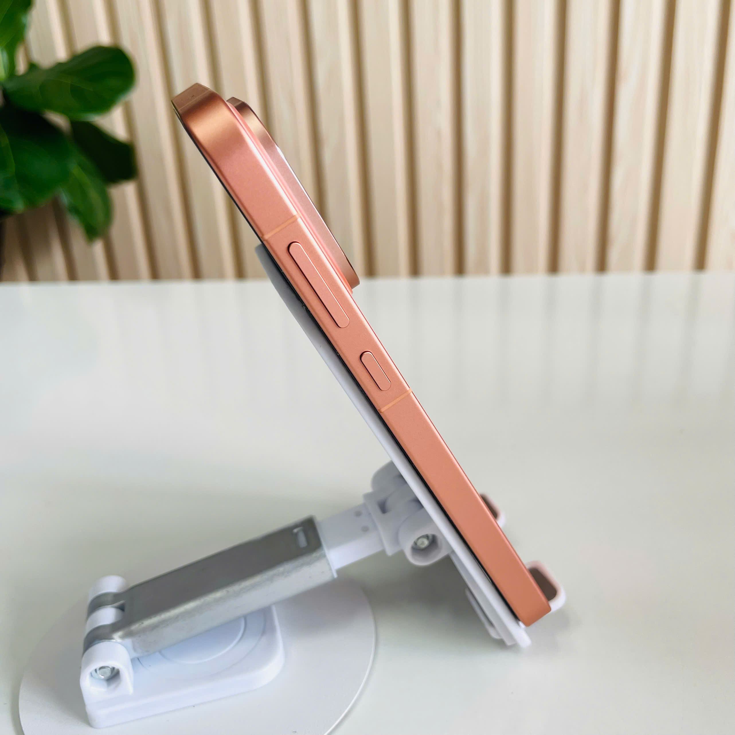 Oppo Find X9s Pro 12/256GB Cam Đẹp 98+ Pin 100% kèm sạc 80w