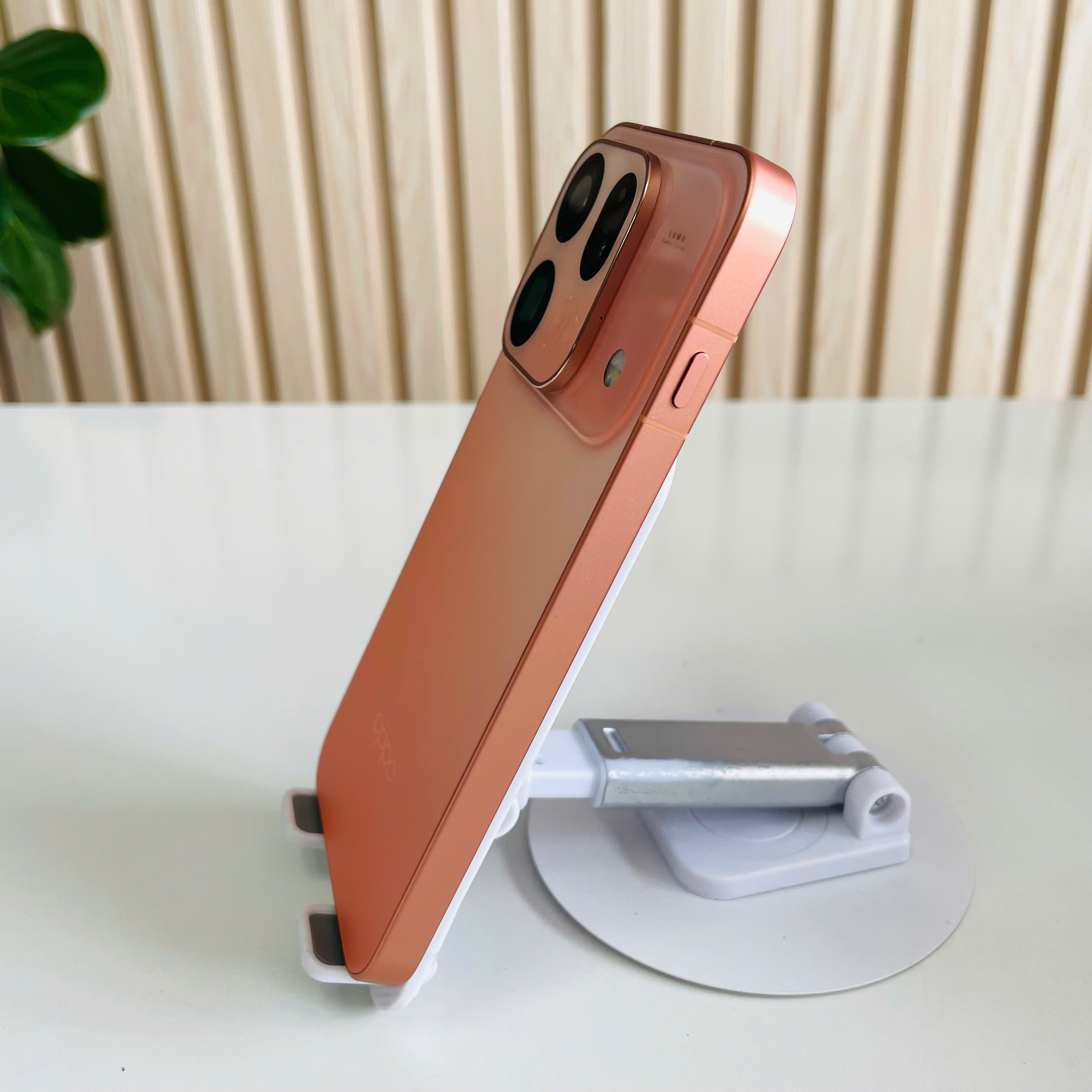 Oppo Find X9s Pro 12/256GB Cam Đẹp 98+ Pin 100% kèm sạc 80w