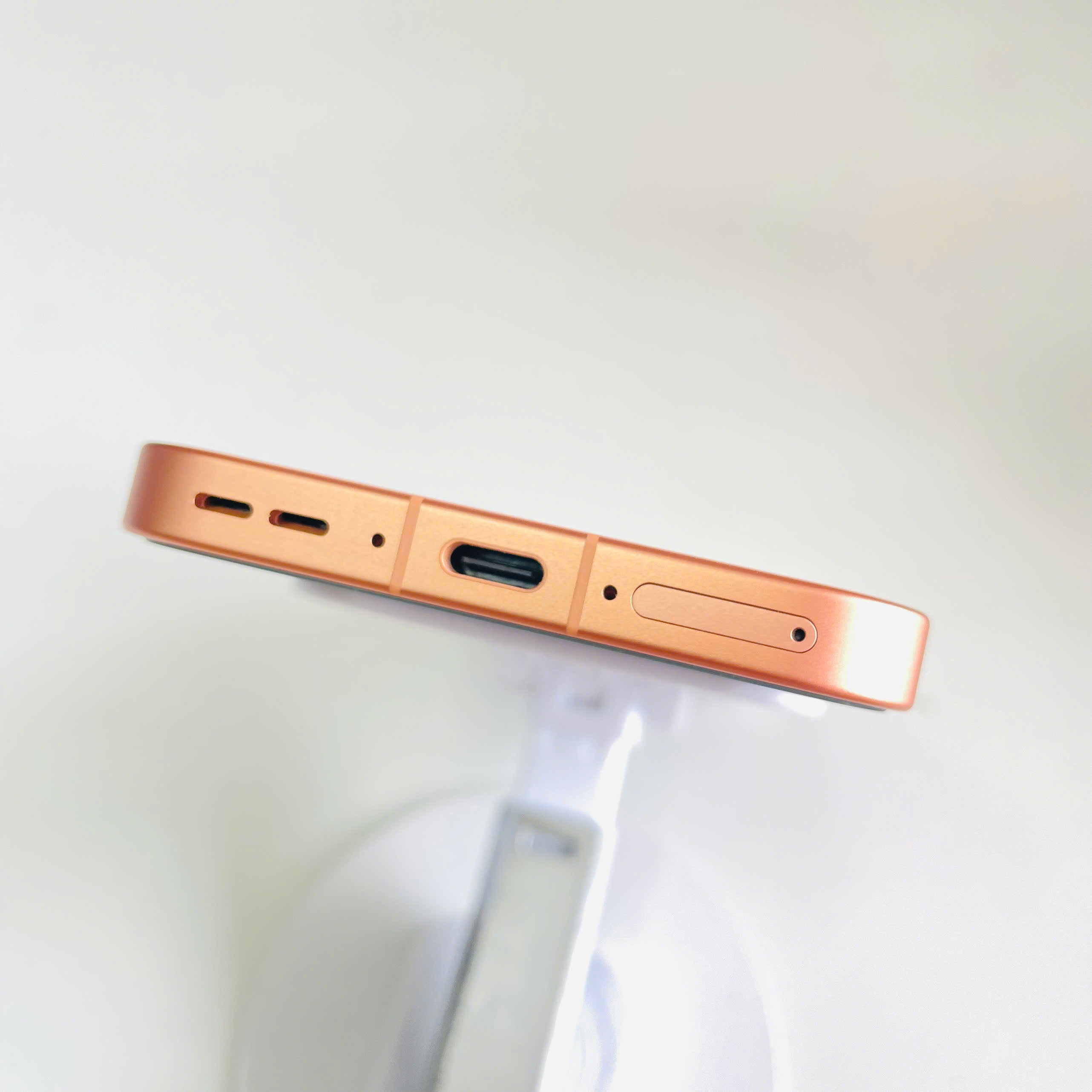 Oppo Find X9s Pro 12/256GB Cam Đẹp 98+ Pin 100% kèm sạc 80w
