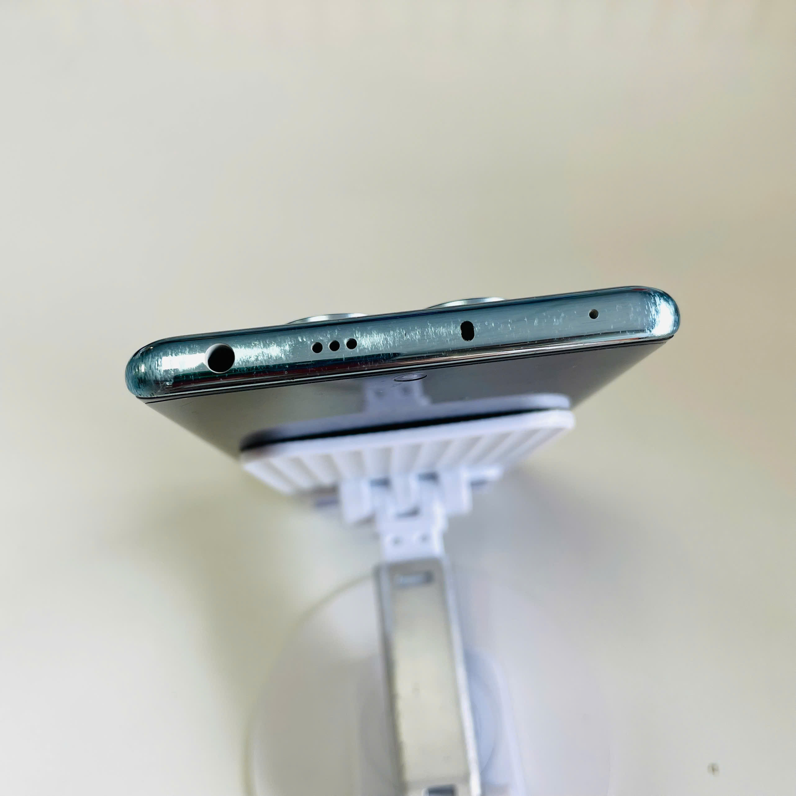 Redmi Note 14 Pro 4G Chính Hãng 12/256GB Xanh Dương Đẹp 98%