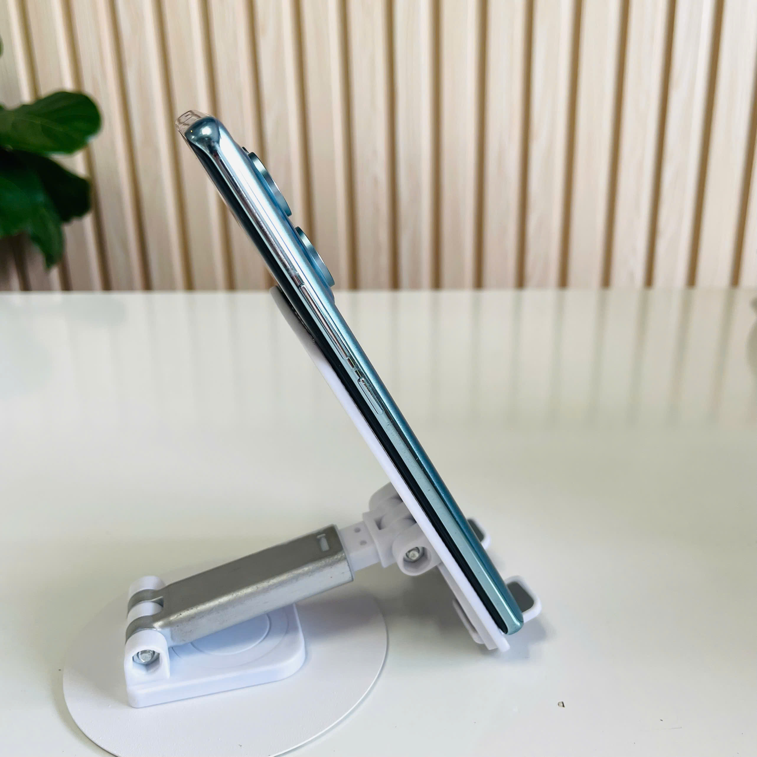 Redmi Note 14 Pro 4G Chính Hãng 12/256GB Xanh Dương Đẹp 98%