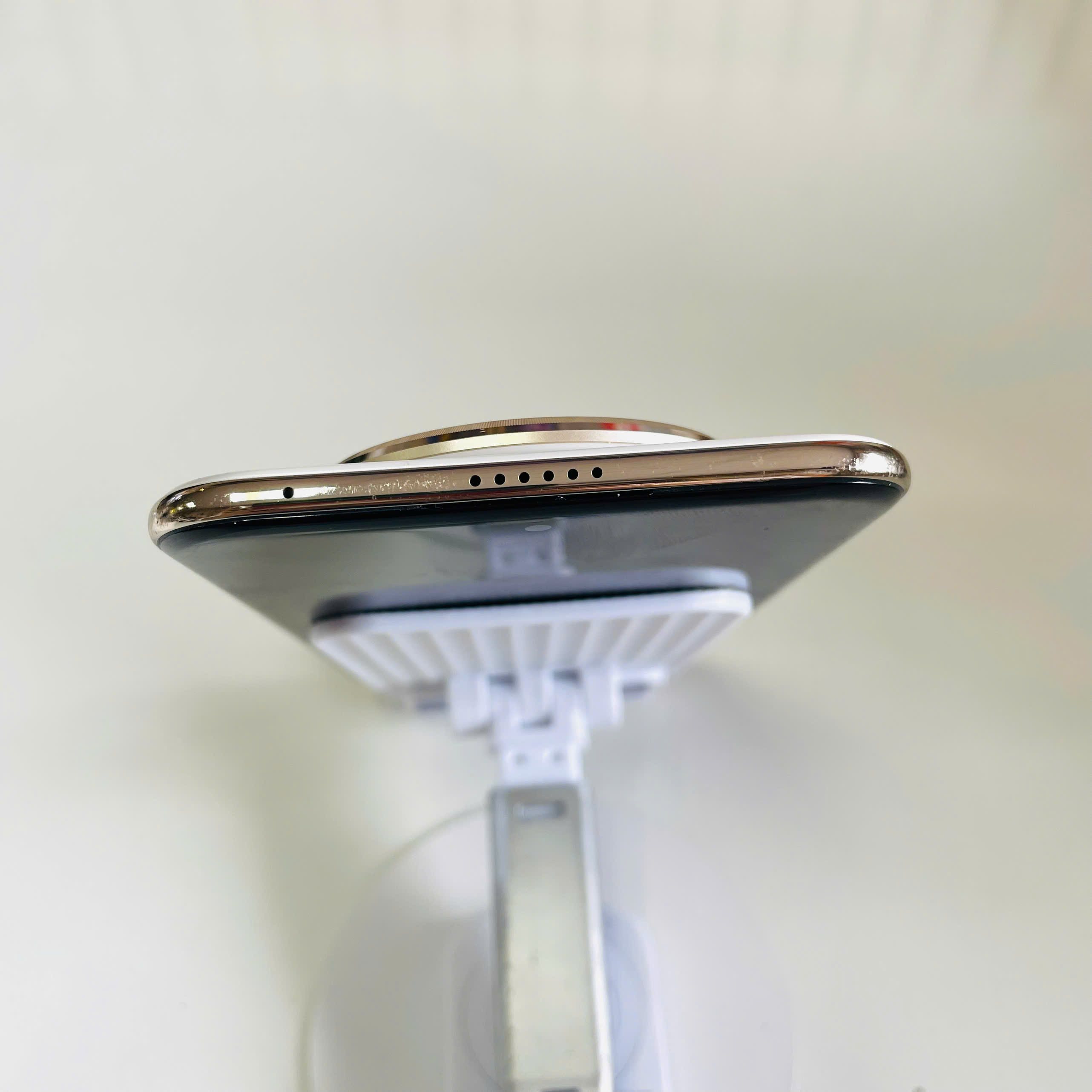 Huawei Mate 70 Air 12/512GB Trắng Pin 100% Đẹp 98%