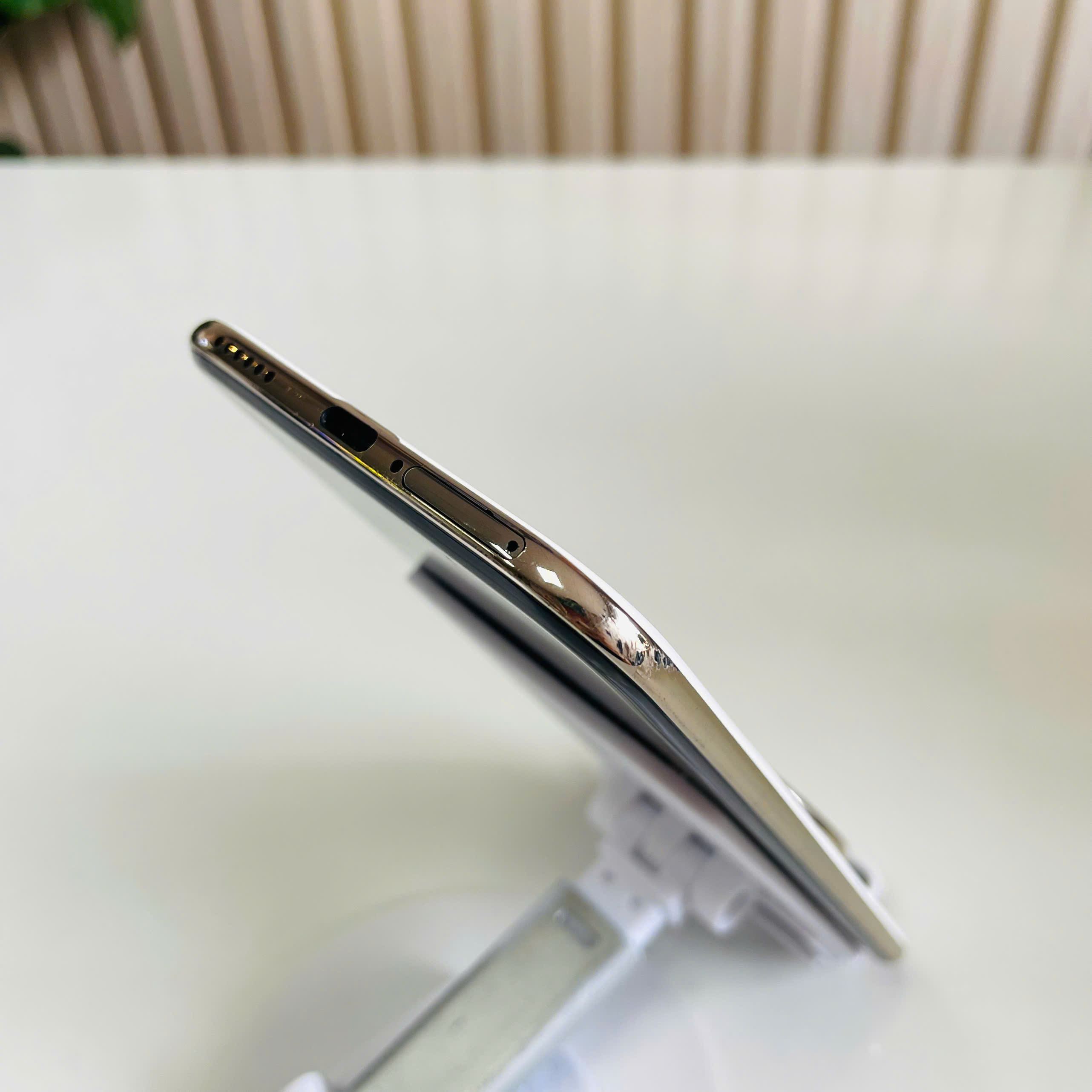Huawei Mate 70 Air 12/512GB Trắng Pin 100% Đẹp 98%