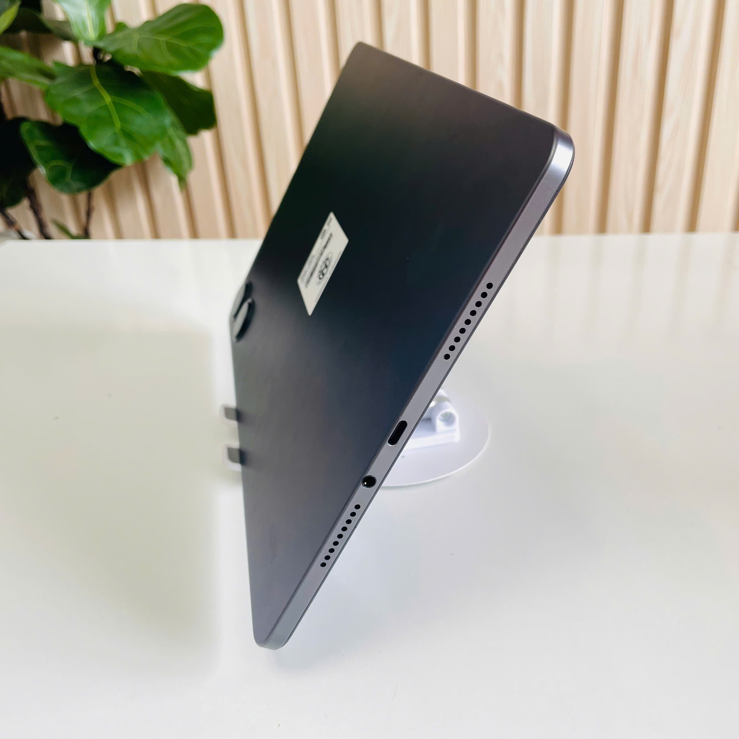Redmi Pad Pro 8/256GB Đen Đẹp 98% Fullbox Sạc 33w