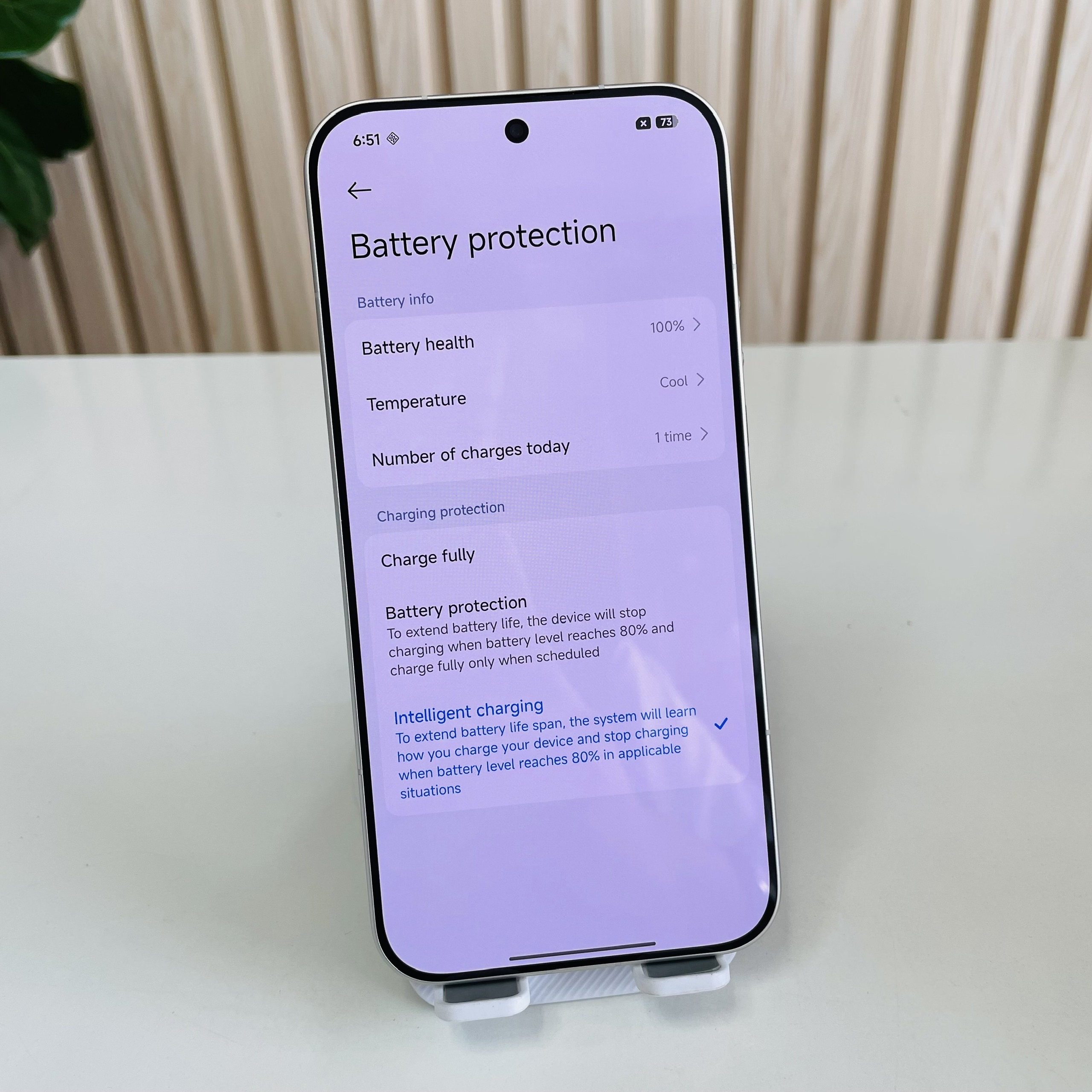 Xiaomi 17 Ultra 12/512GB trắng Pin 100% Đẹp 98% Box + Củ Sạc 100w - xước màn