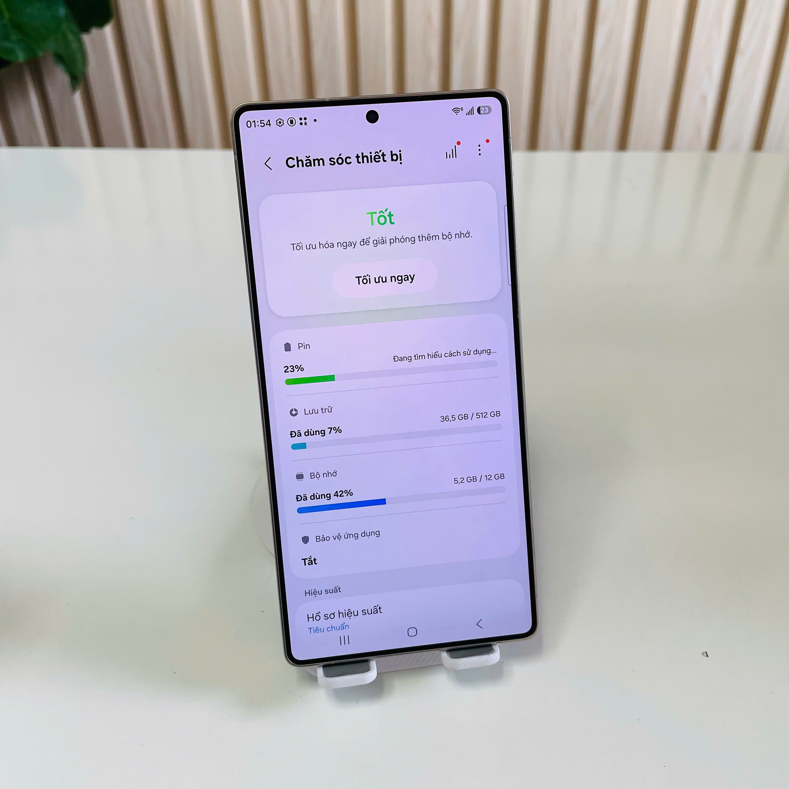 SamSung S25 Ultra Mỹ 12/512GB đen Đẹp 98%