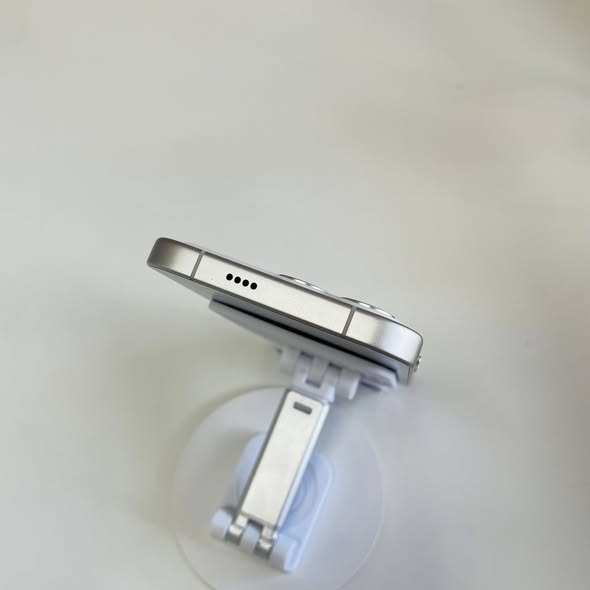 🔥 Redmi K90 5G 12/512GB Màu Trắng Fullbox Đẹp 99% - Flagship hiệu năng cao, pin khủng 7100mAh 🔥