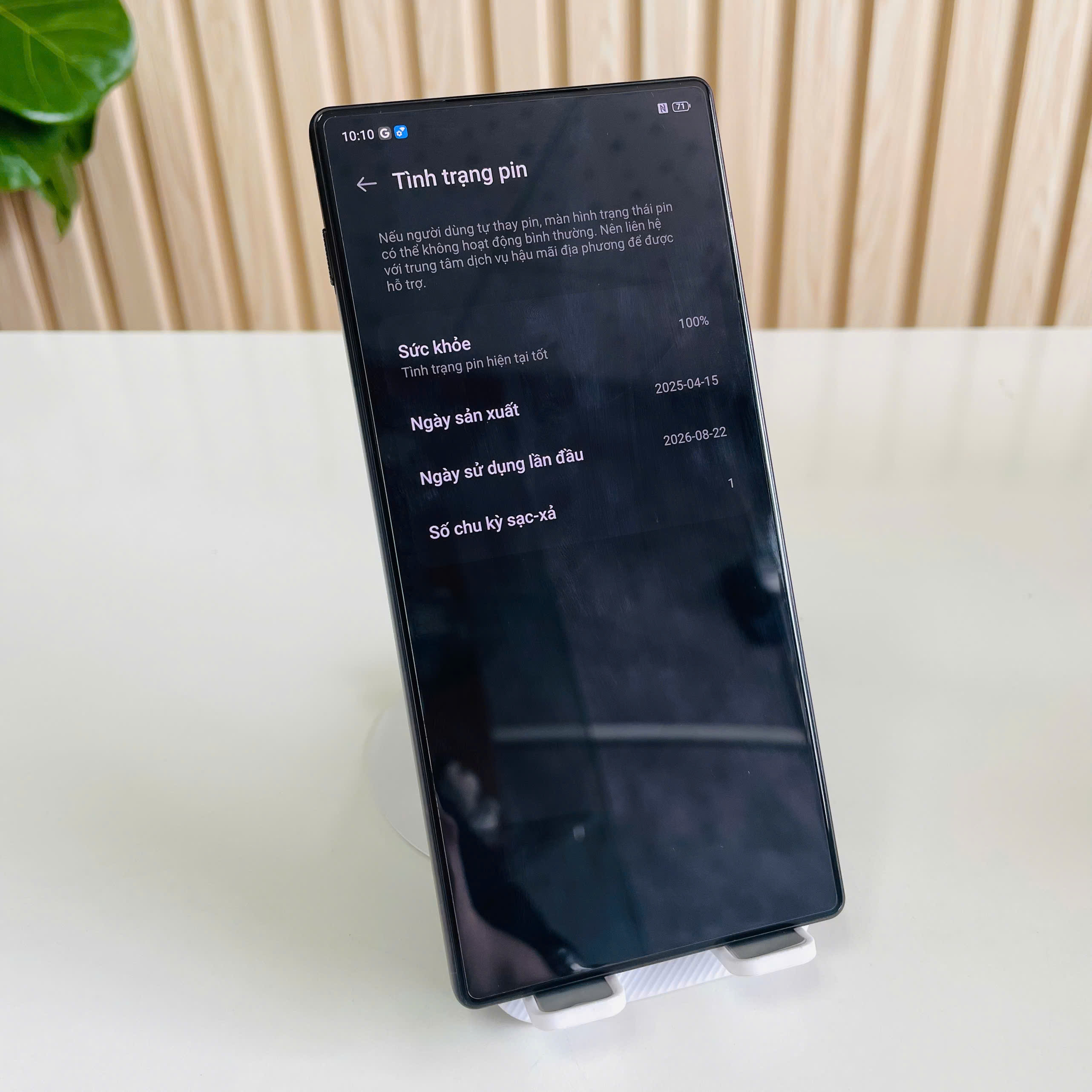 🔥 NUBIA Z70S ULTRA Quốc Tế - 16/512GB Đen Đẹp 98%