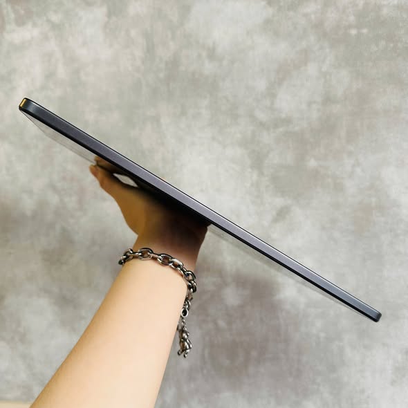 Redmi Pad Pro -8/128GB  Fullbox Đẹp 99% - Màu Đen