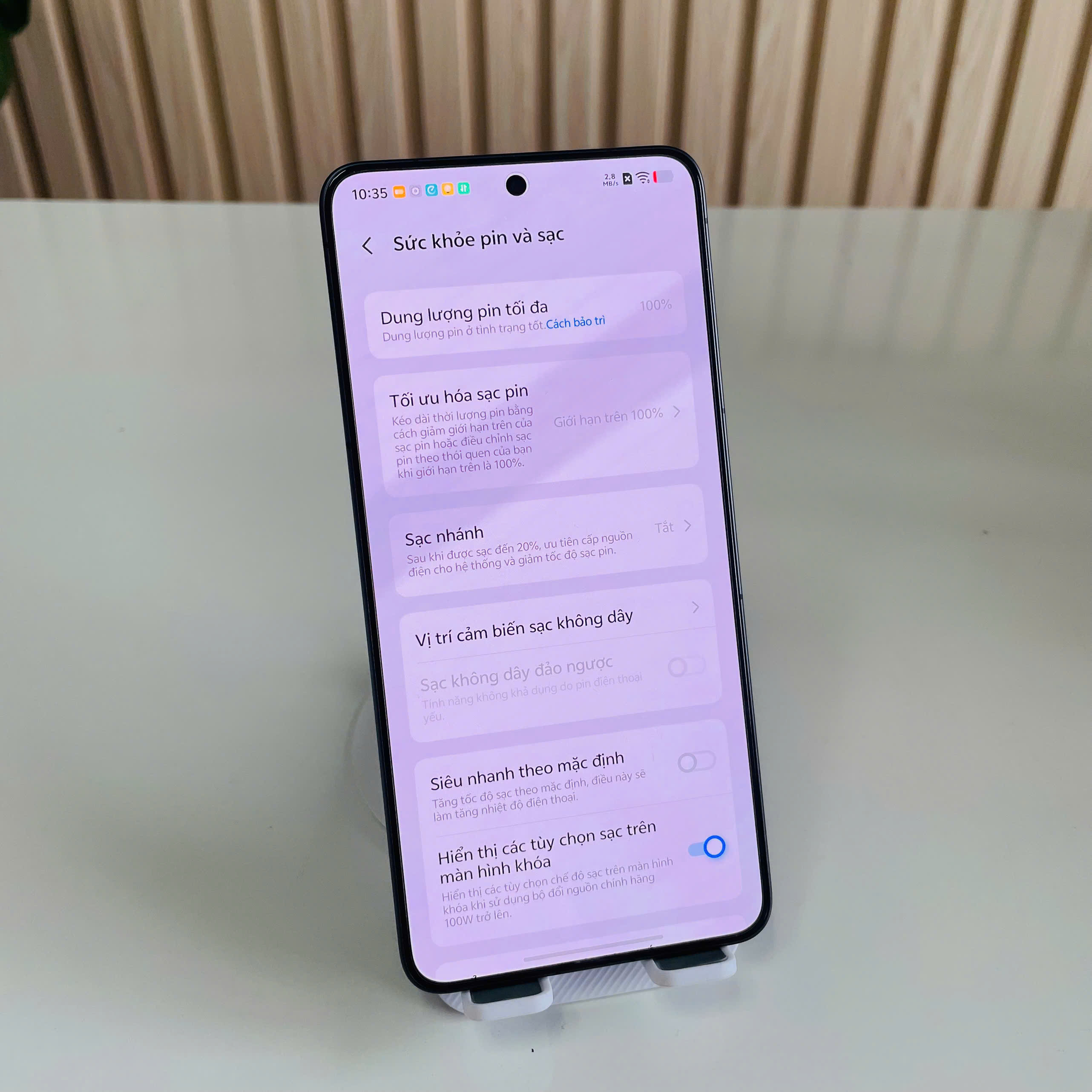 🔥 VIVO X300 ULTRA – 12/256GB Đen Đẹp 99% Pin 100%