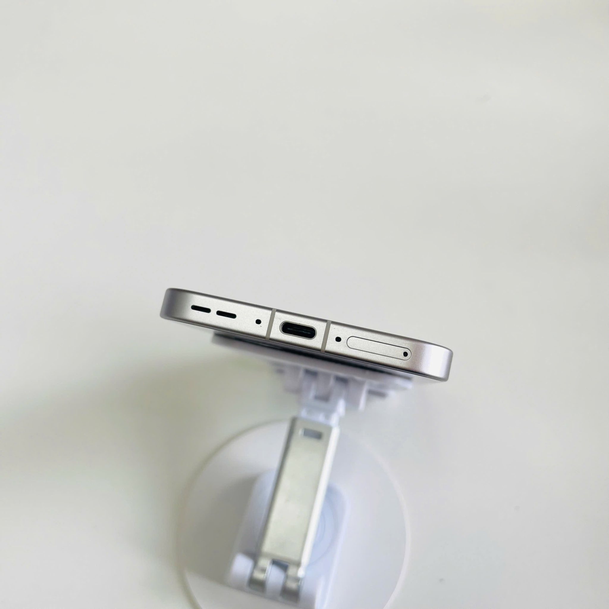 📱 OPPO Find X9 5G Chính Hãng 12/256GB Pin 100% Xám - Fullbox