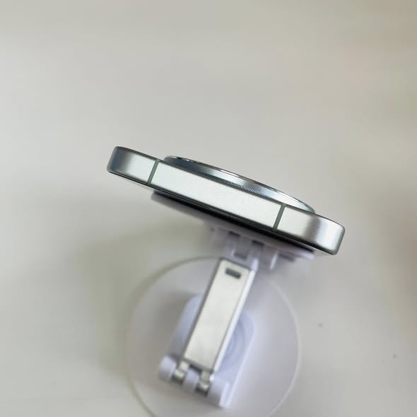 📱 Vivo X200 Pro Mini 12/256GB Pin 97% Màu Xanh Lá - Đẹp 98% Kèm Sạc 30W