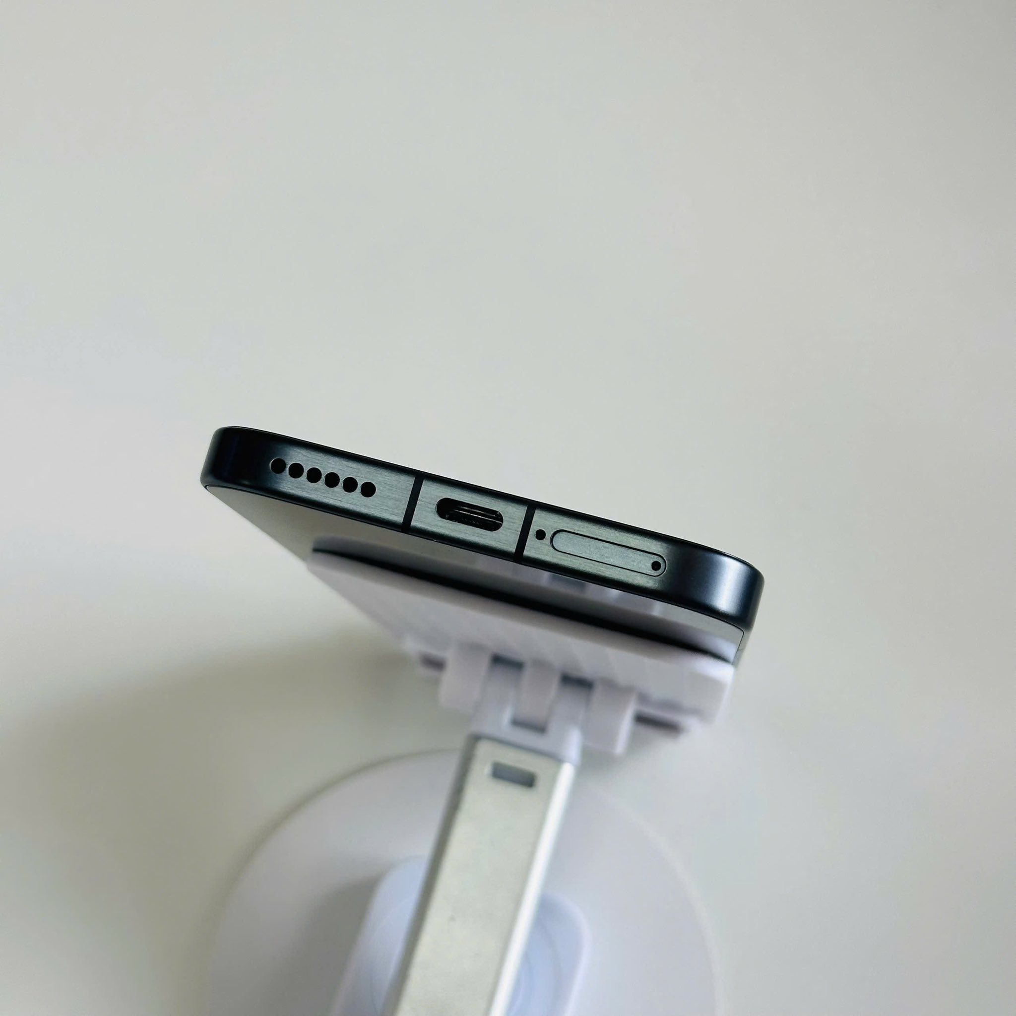 HONOR MAGIC 8 – FLAGSHIP HIỆU NĂNG KHỦNG 16/512GB Màu Đen - Fullbox Đẹp 99%