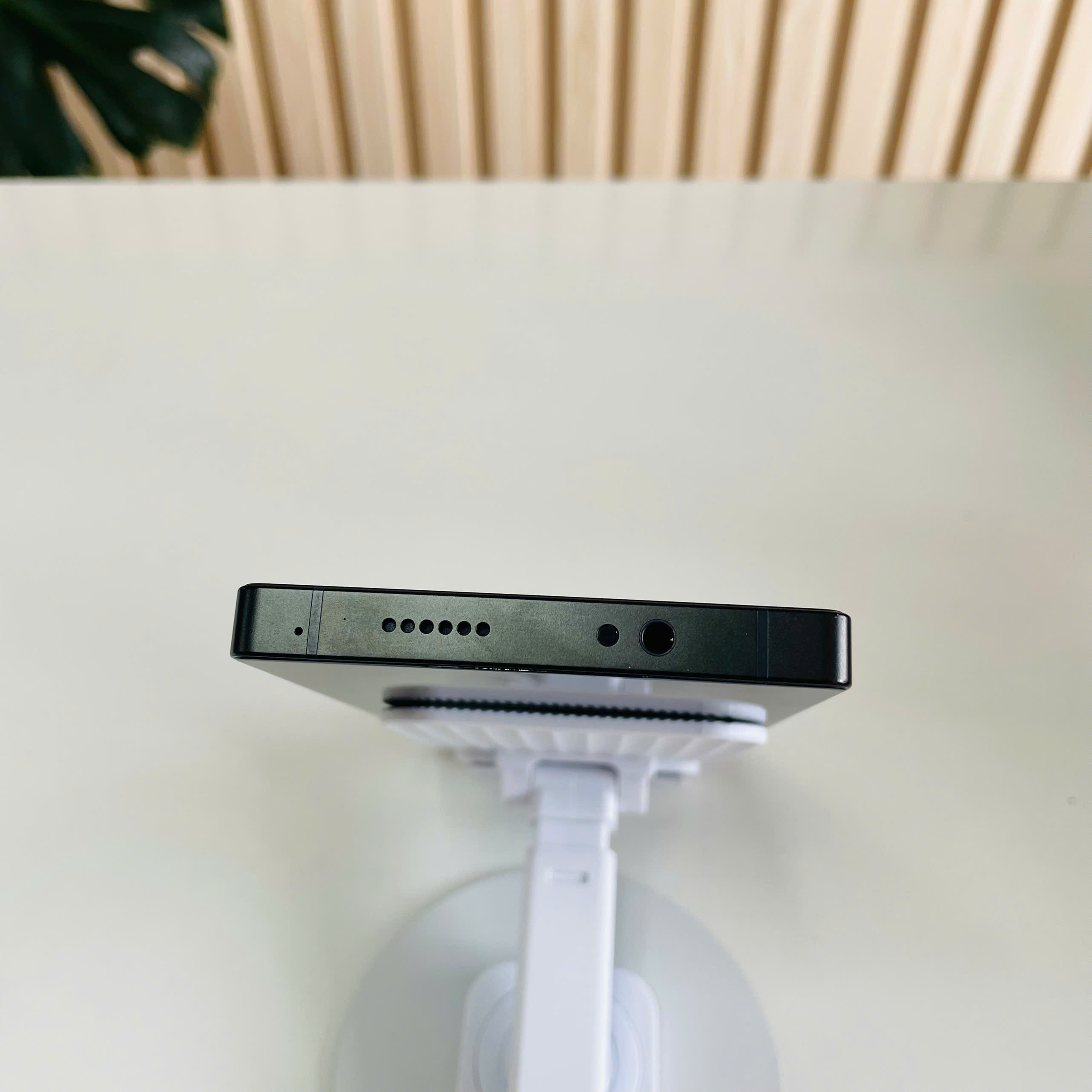 🔥 RED MAGIC 10S PRO CHÍNH HÃNG 12/256GB Màu Đen Đẹp 98% Fullbox - HIỆU NĂNG ĐỈNH CAO GAME THỦ 🔥