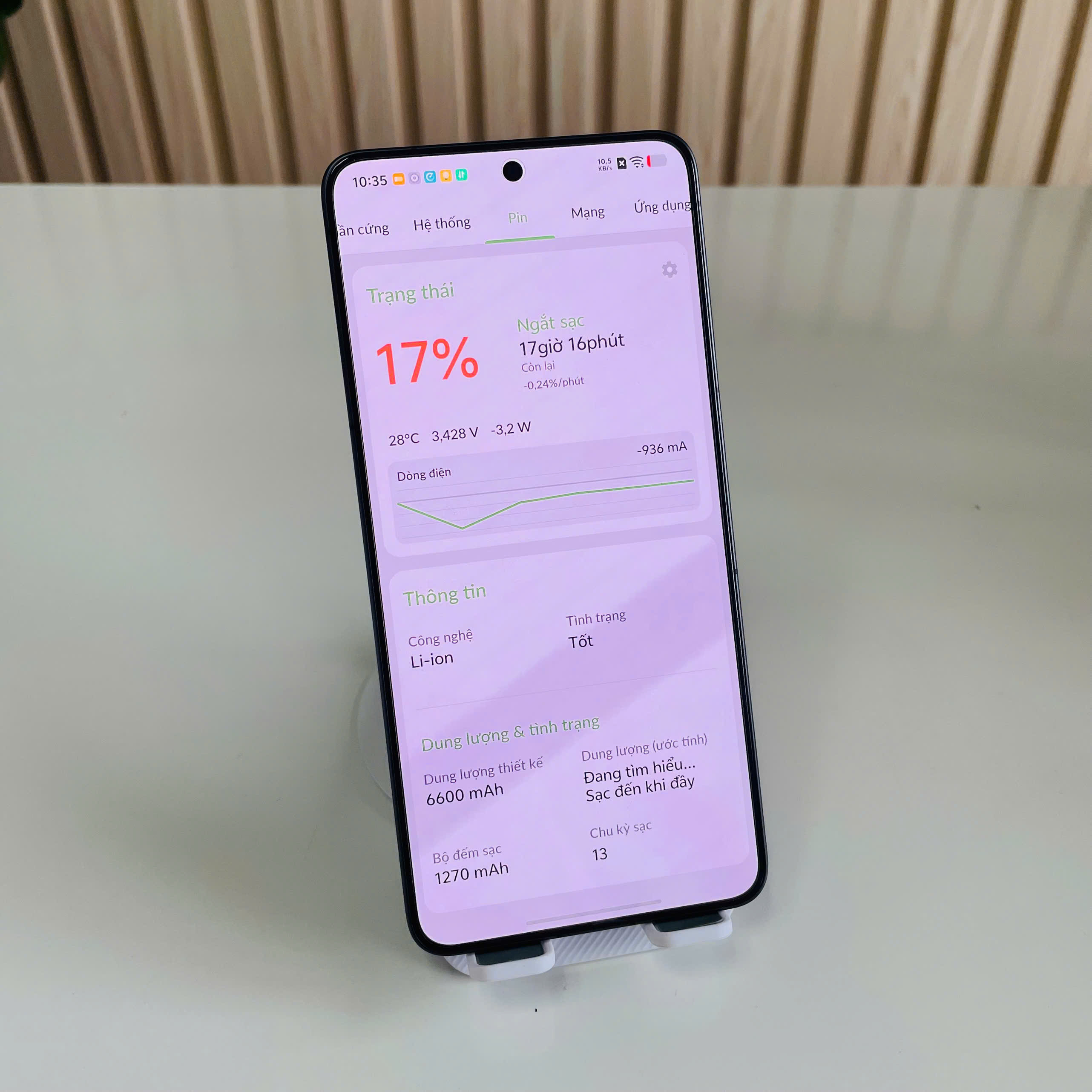 🔥 VIVO X300 ULTRA – 12/256GB Đen Đẹp 99% Pin 100%