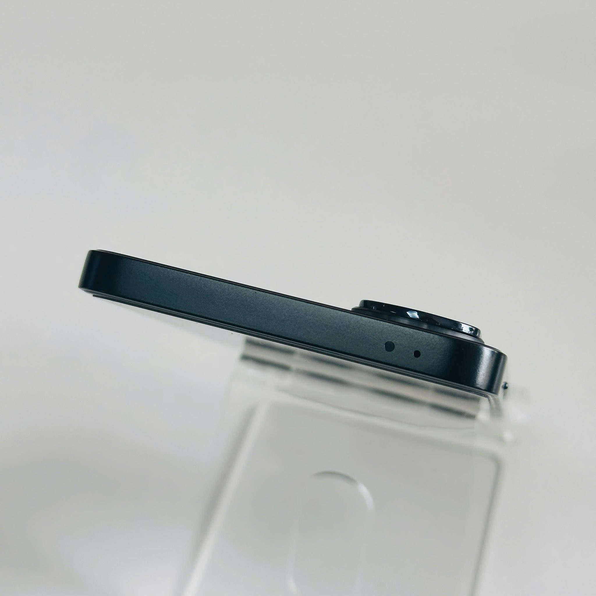 Honor 90 Lite – Bản Quốc Tế 8/256GB Màu Đen Kèm Sạc 30W Đẹp 98%