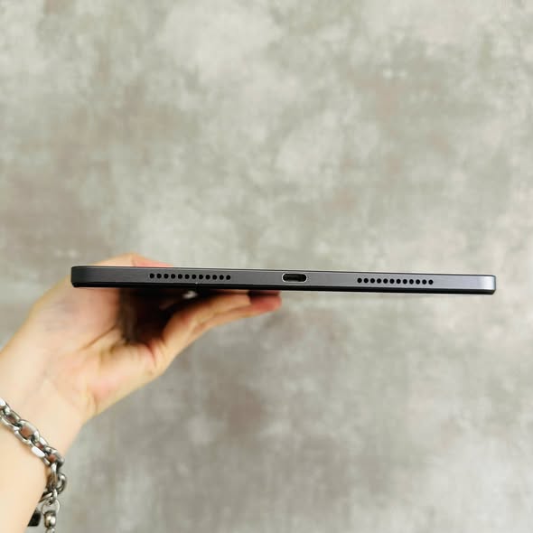 Redmi Pad WiFi 4/128GB Màu Đen Đẹp 98% Pin 100%