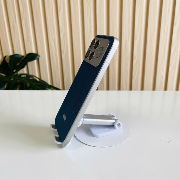 📱 REDMI K90 PRO MAX - Ram 12GB / 256GB – Màu xanh lam đậm