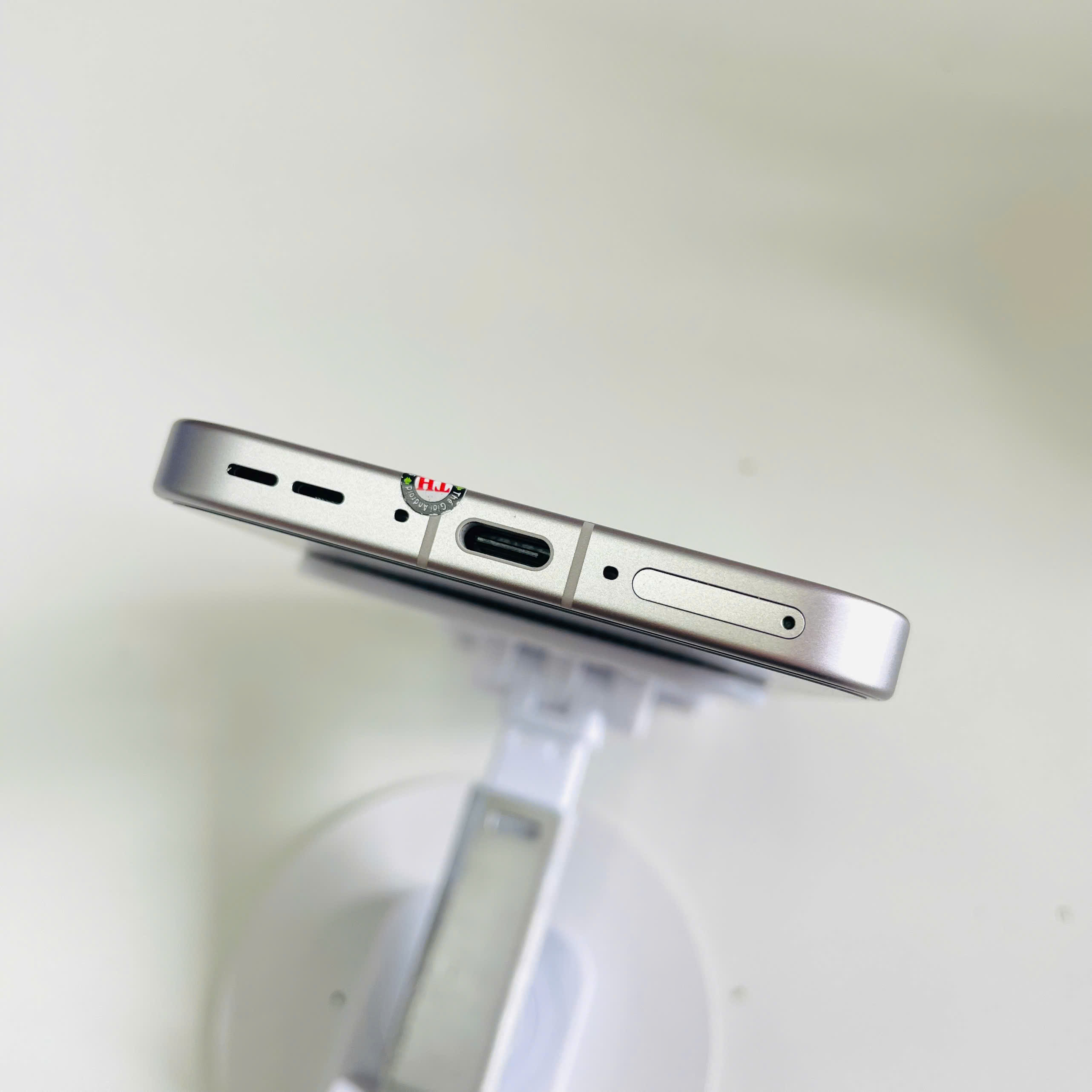 🔥 OPPO FIND X9 5G LIKE NEW - 16/256GB Xám Đẹp 99% Pin 100% 🔥