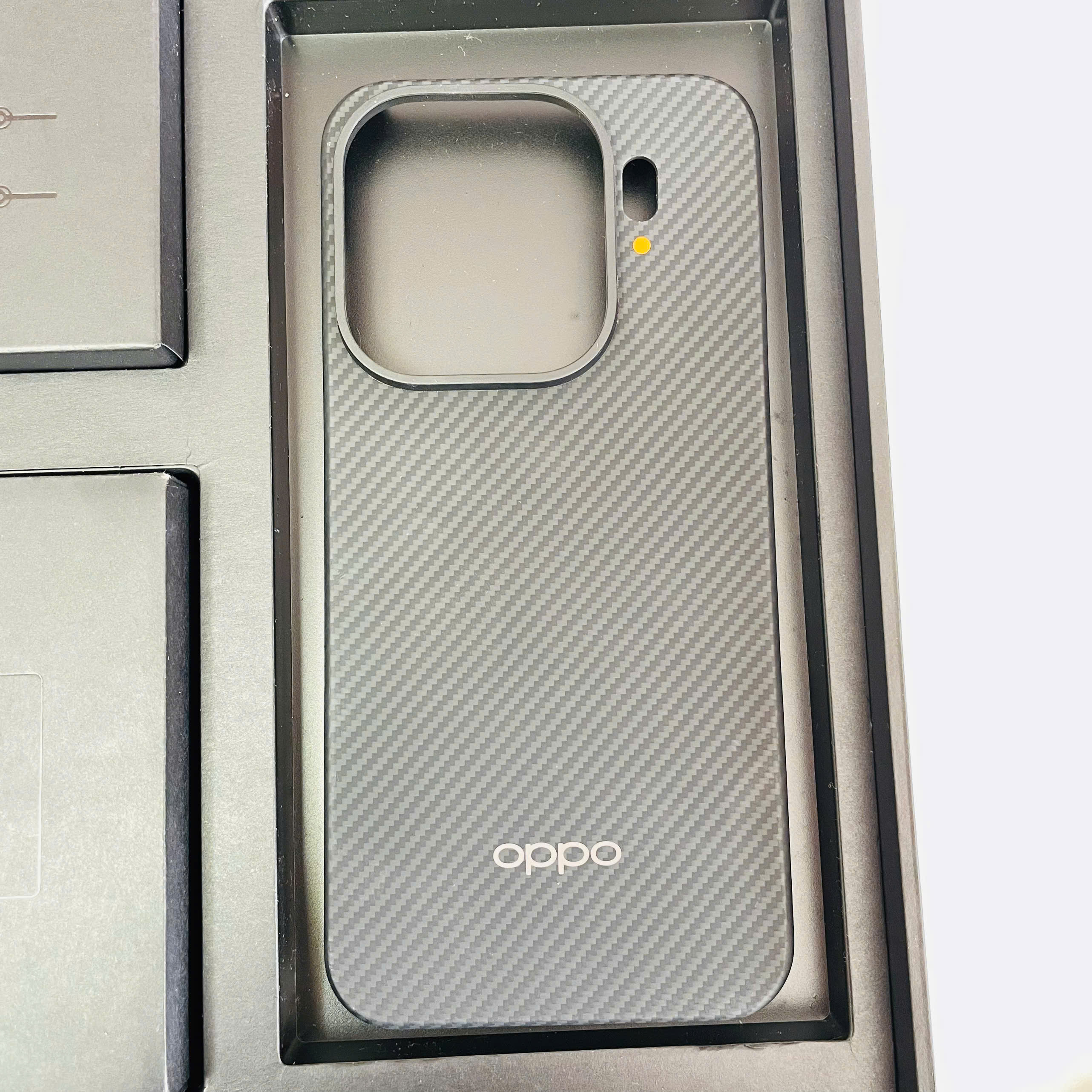 🔥 BỘ KIT OPPO FIND X9 PRO – GIÁ CHỈ 4.900.000₫ 🔥