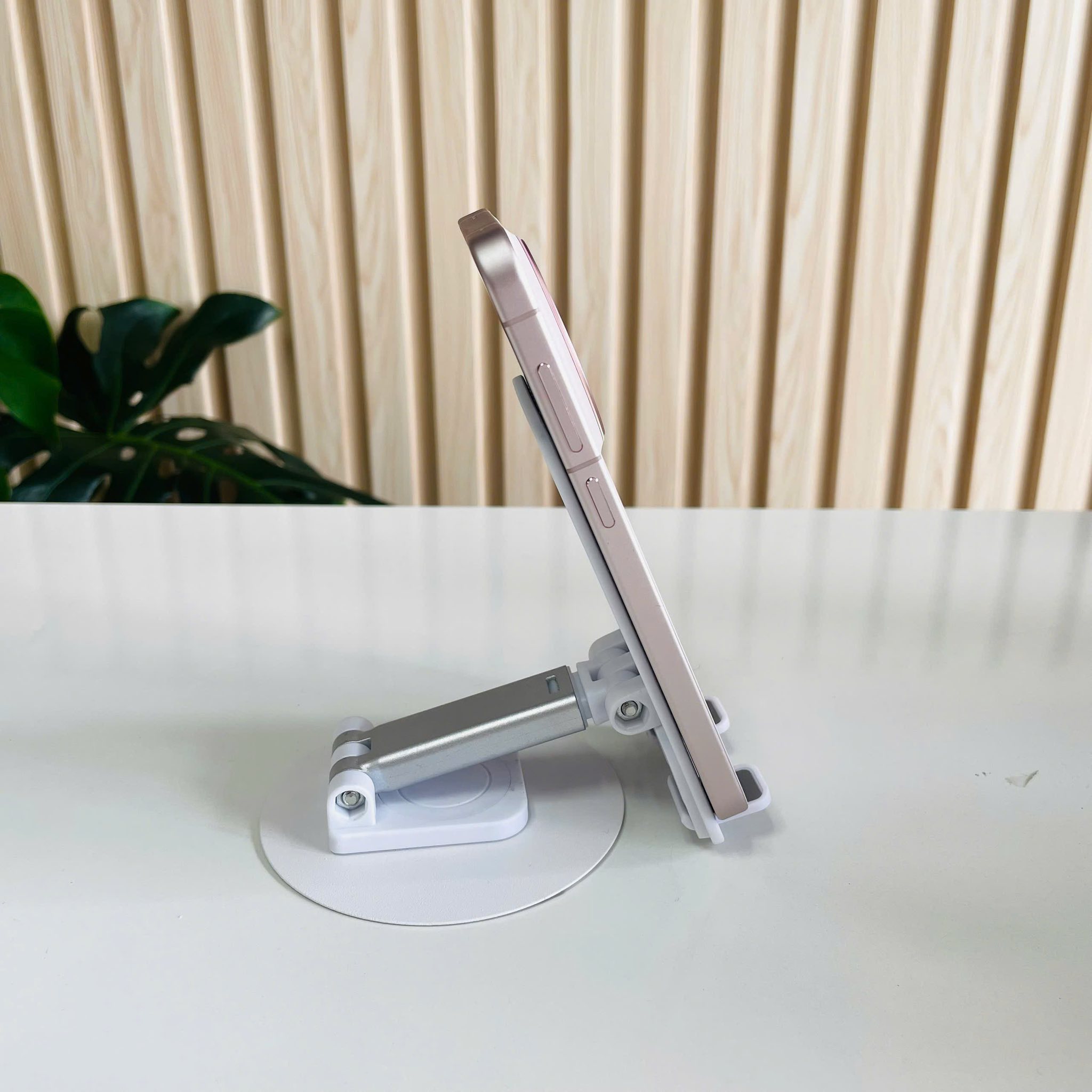 📱 Vivo X300 5G – 12/256GB | Màu Hồng Fullbox Camera Siêu Nét – Nhỏ Gọn Đẹp 99%