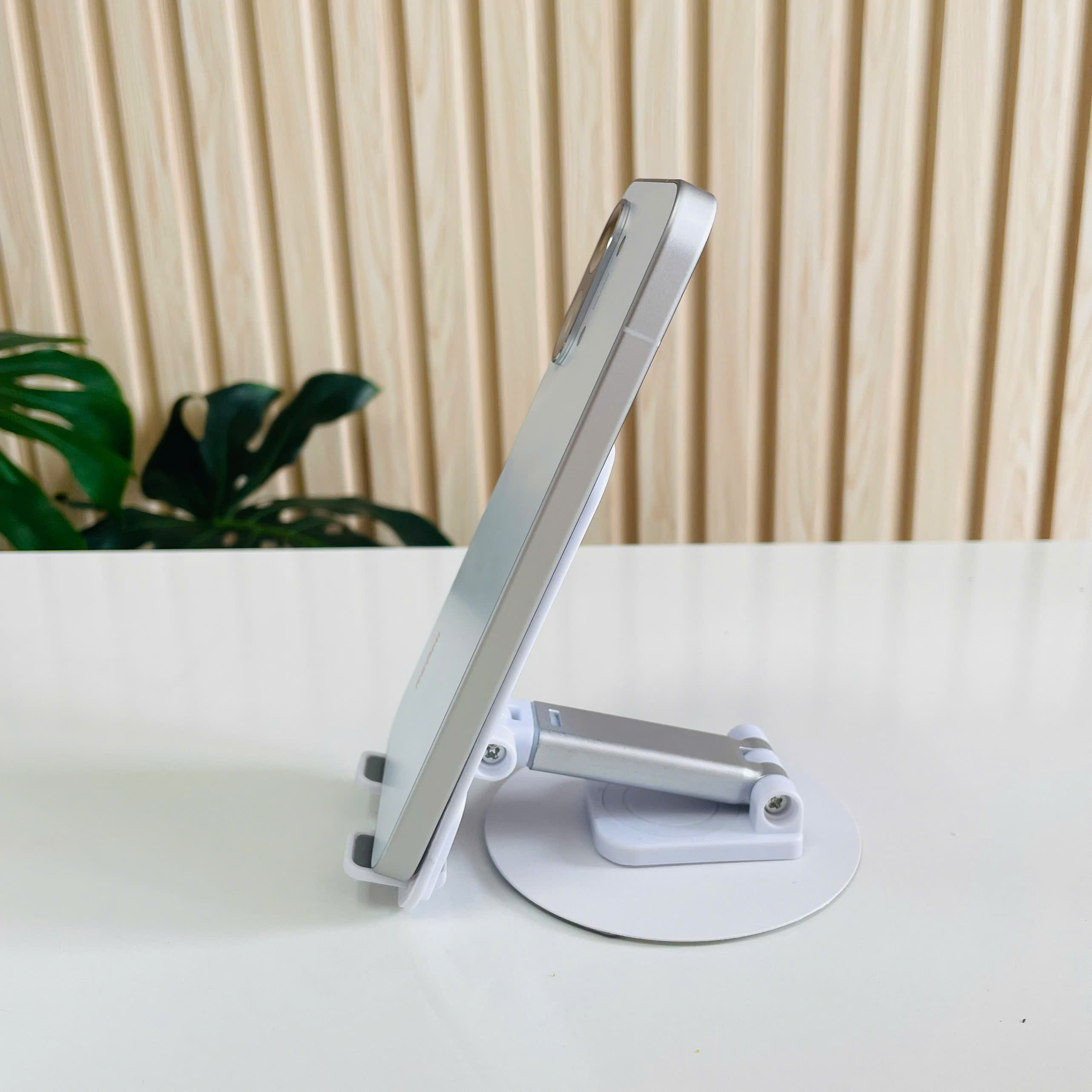 🔥 REDMI TURBO 5 MAX Like New 12/256GB Màu Trắng Fullbox Đẹp Keng - Pin Khủng