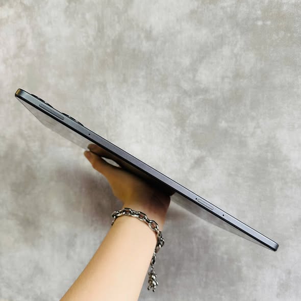 Redmi Pad Pro -8/128GB  Fullbox Đẹp 99% - Màu Đen