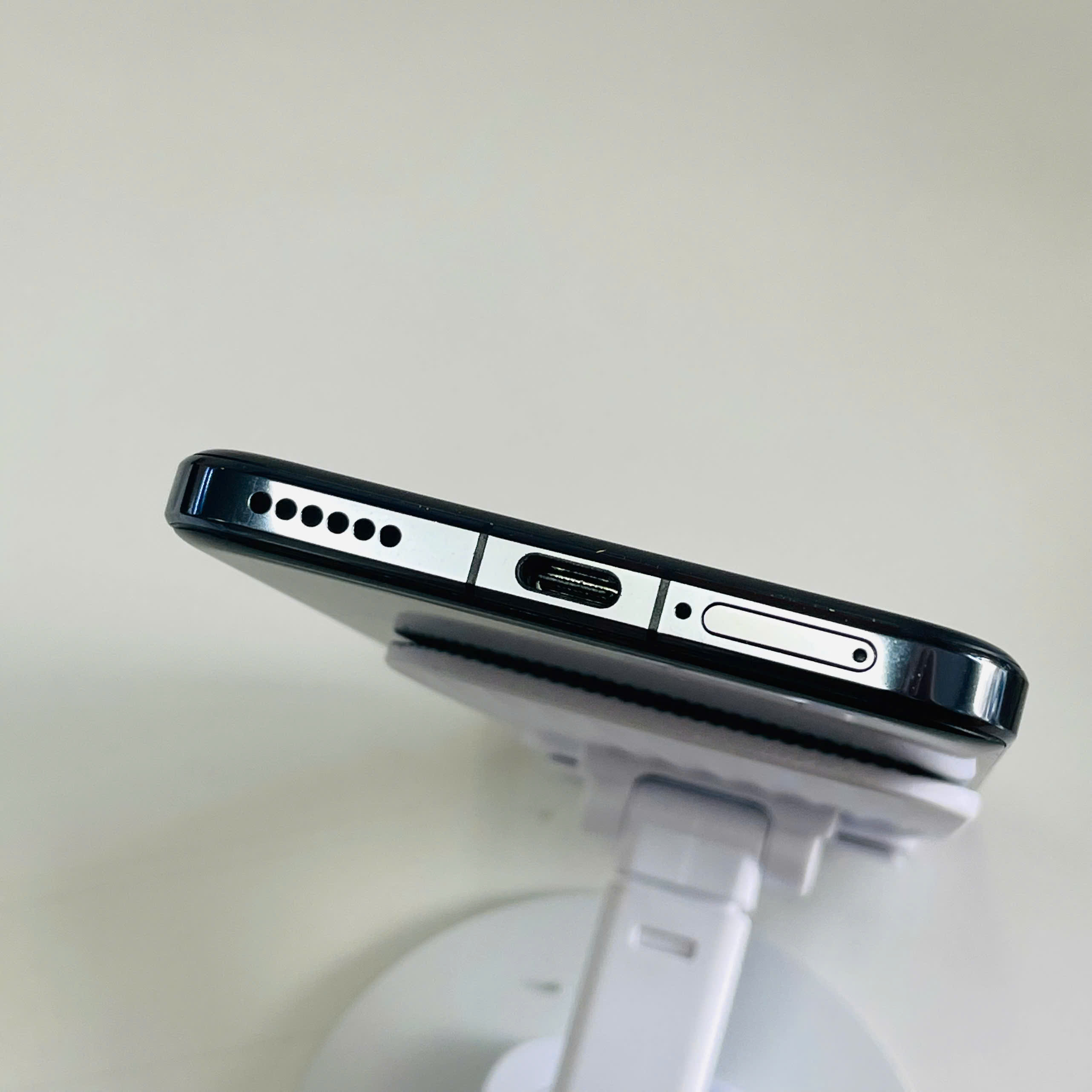 🔥 Honor Magic 7 RSR 5G – Siêu Flagship Hiệu Năng Khủng 16/512GB Màu Đen - Kèm Sạc Nhanh 100W