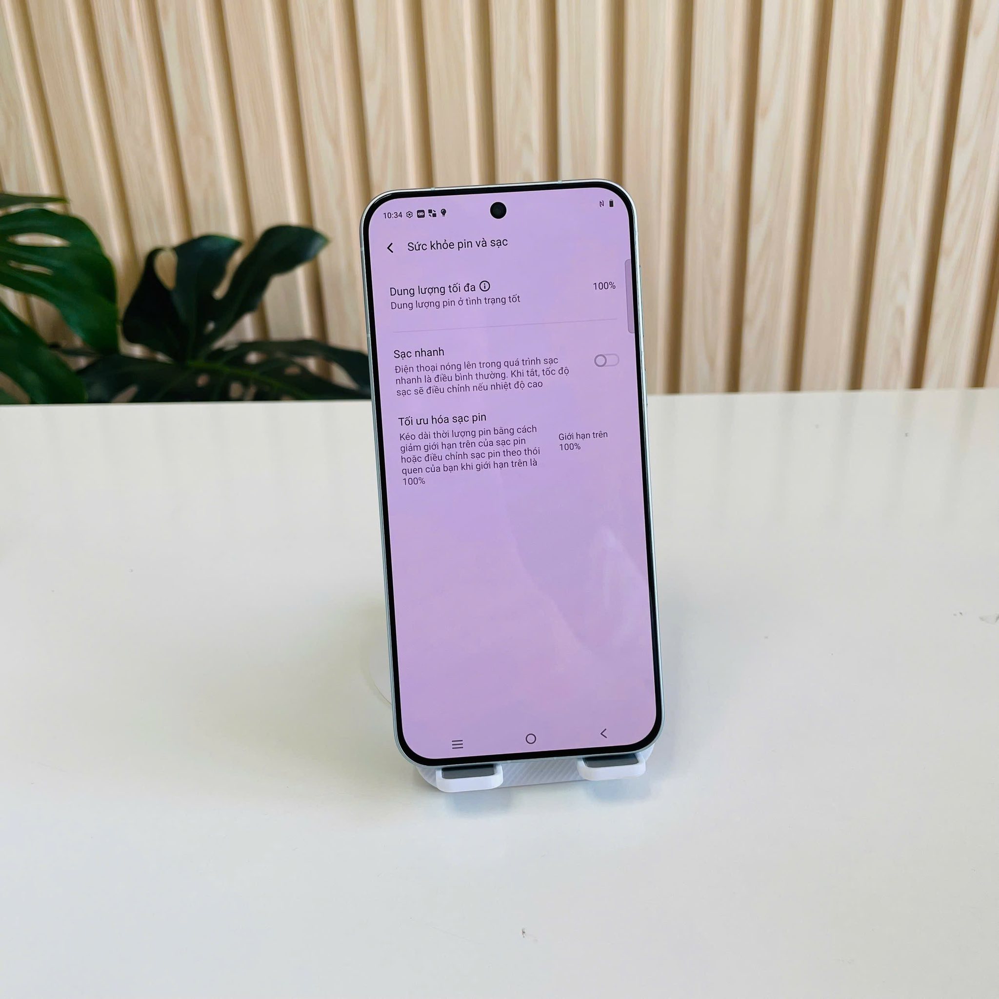 VIVO X200 FE QUỐC TẾ – NHỎ GỌN TRONG TAY, PIN "CÀY" XUYÊN NGÀY