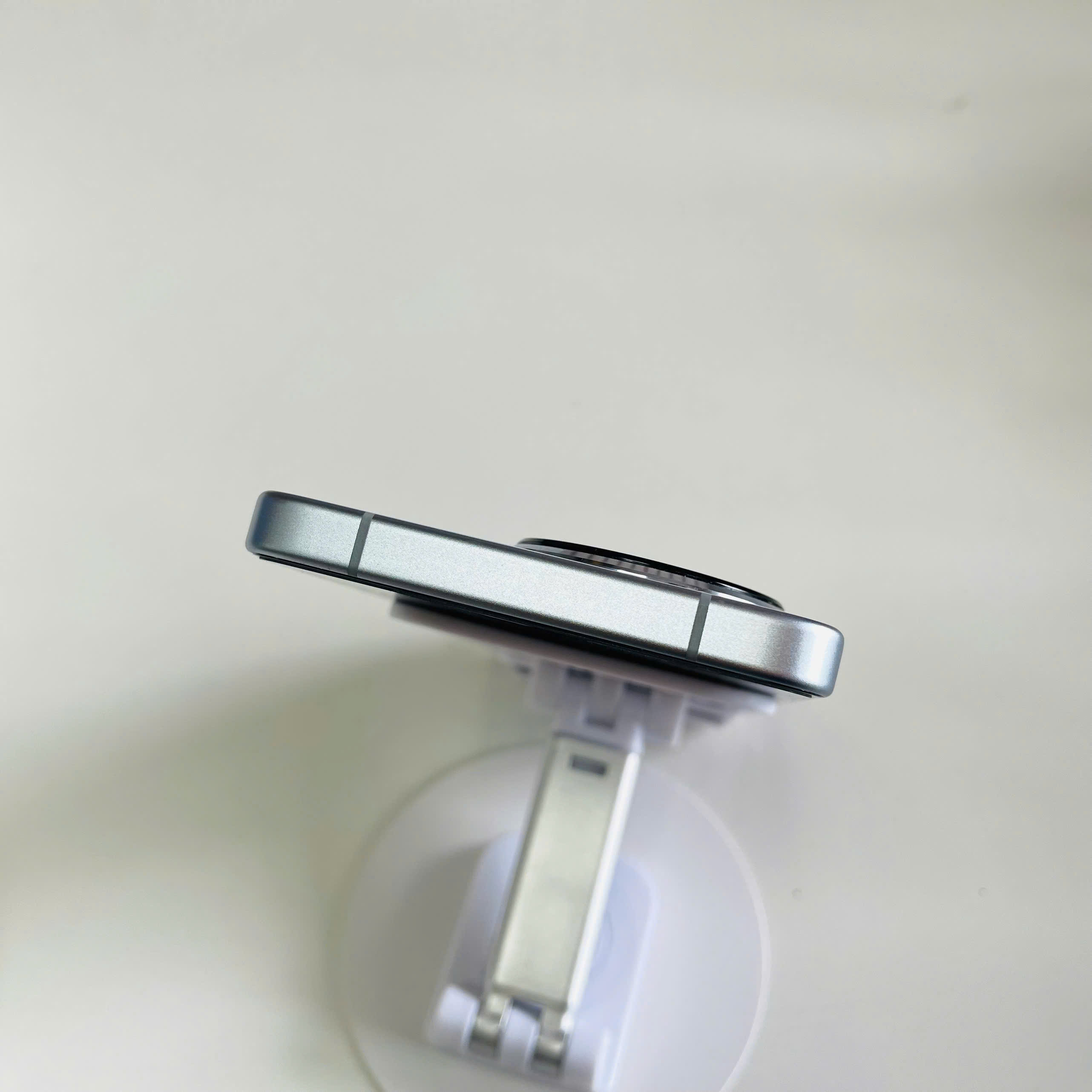 📱 REDMI K80 5G – HIỆU NĂNG MẠNH 16/256GB Màu Xanh Trắng Đẹp 99% Kèm Sạc 90W