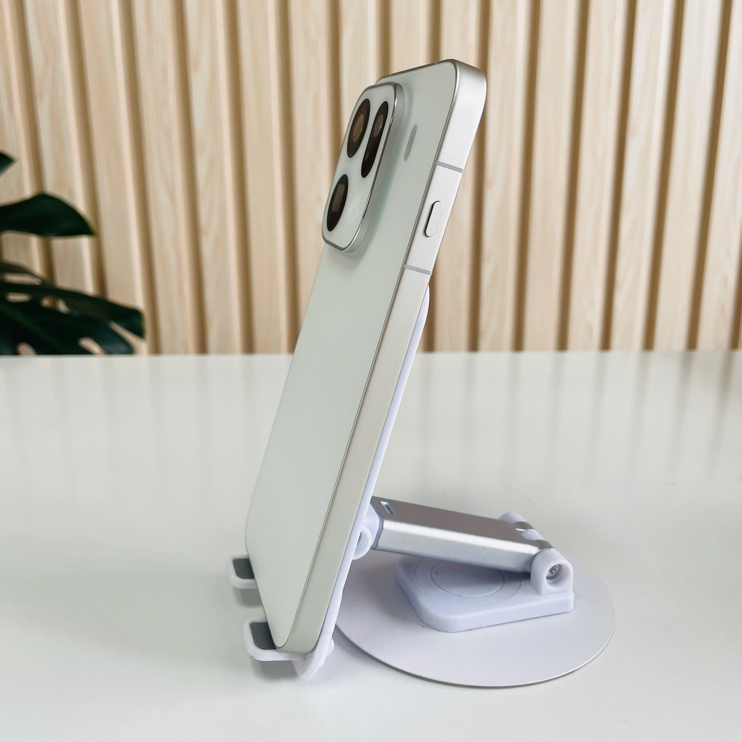 OPPO FIND X9 PRO 12/256GB Pin 100% Màu Trắng Fullbox CAMERA SIÊU NÉT Đẹp 99%