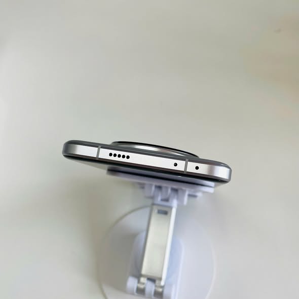 📱 HONOR MAGIC 7 PRO - Ram 12GB / Bộ nhớ 512GB – BẢN QUỐC TẾ