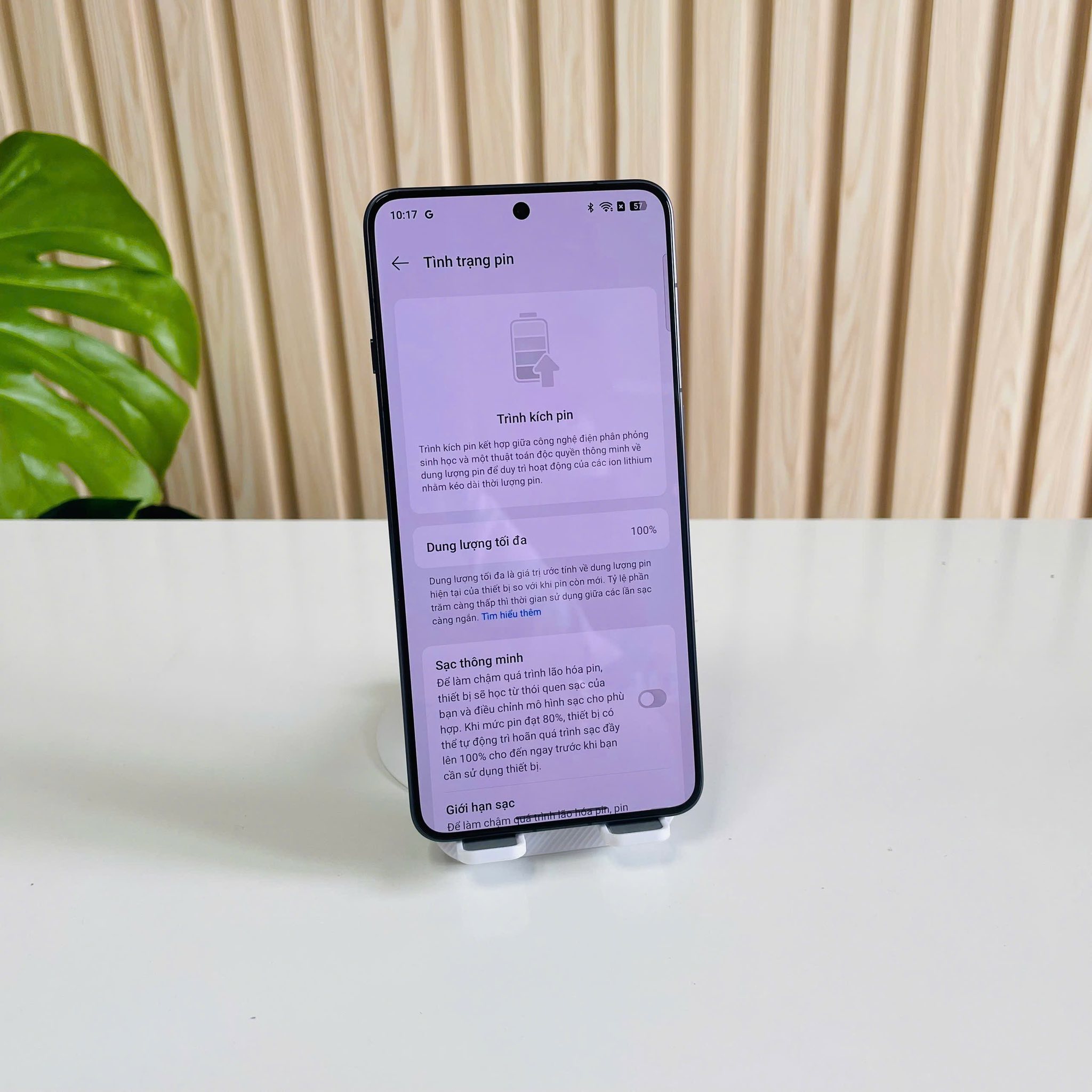 🔥 OPPO FIND X8 ULTRA – RAM 12GB / 256GB – Pin 100% Màu đen Đẹp 99%