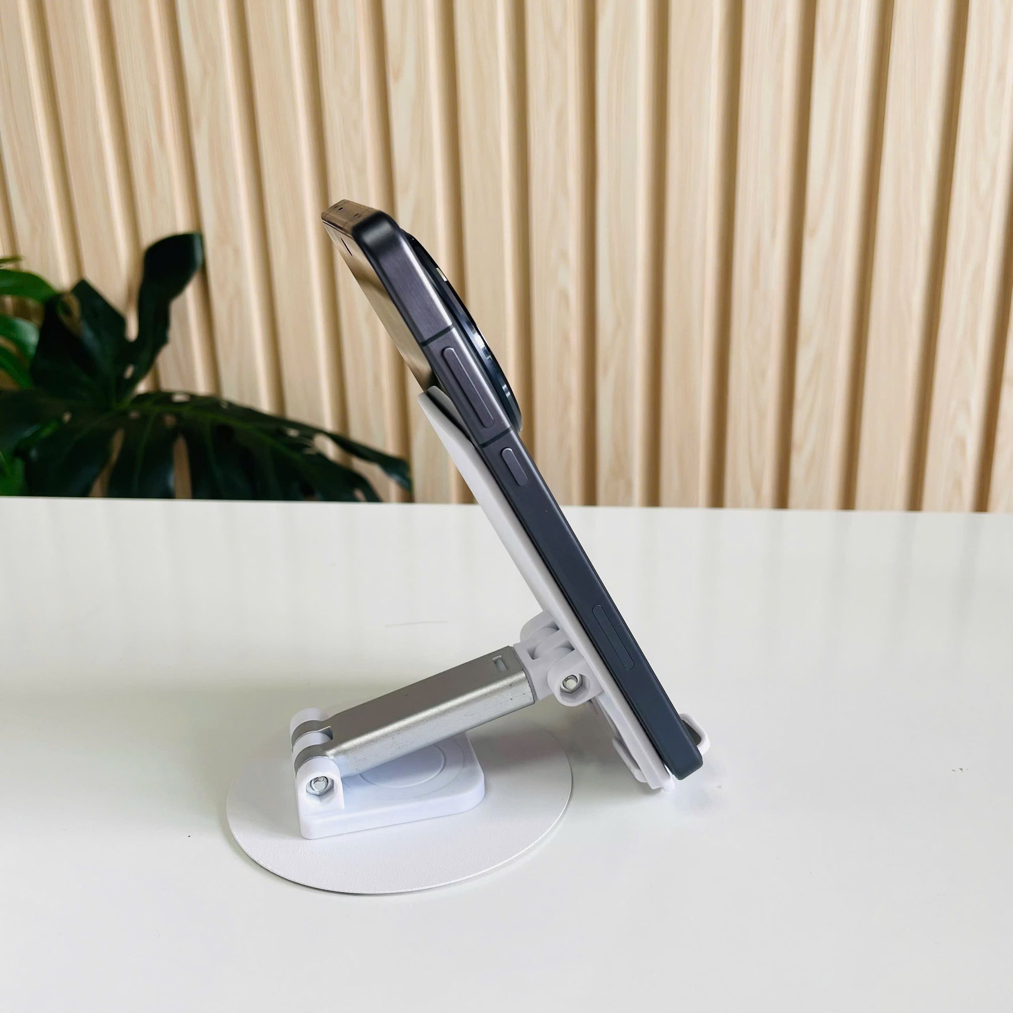 📱 Oppo Find X8 Ultra – 16/512GB | Pin 99% | Màu Đen Sang Trọng Đẹp 99% Fullbox