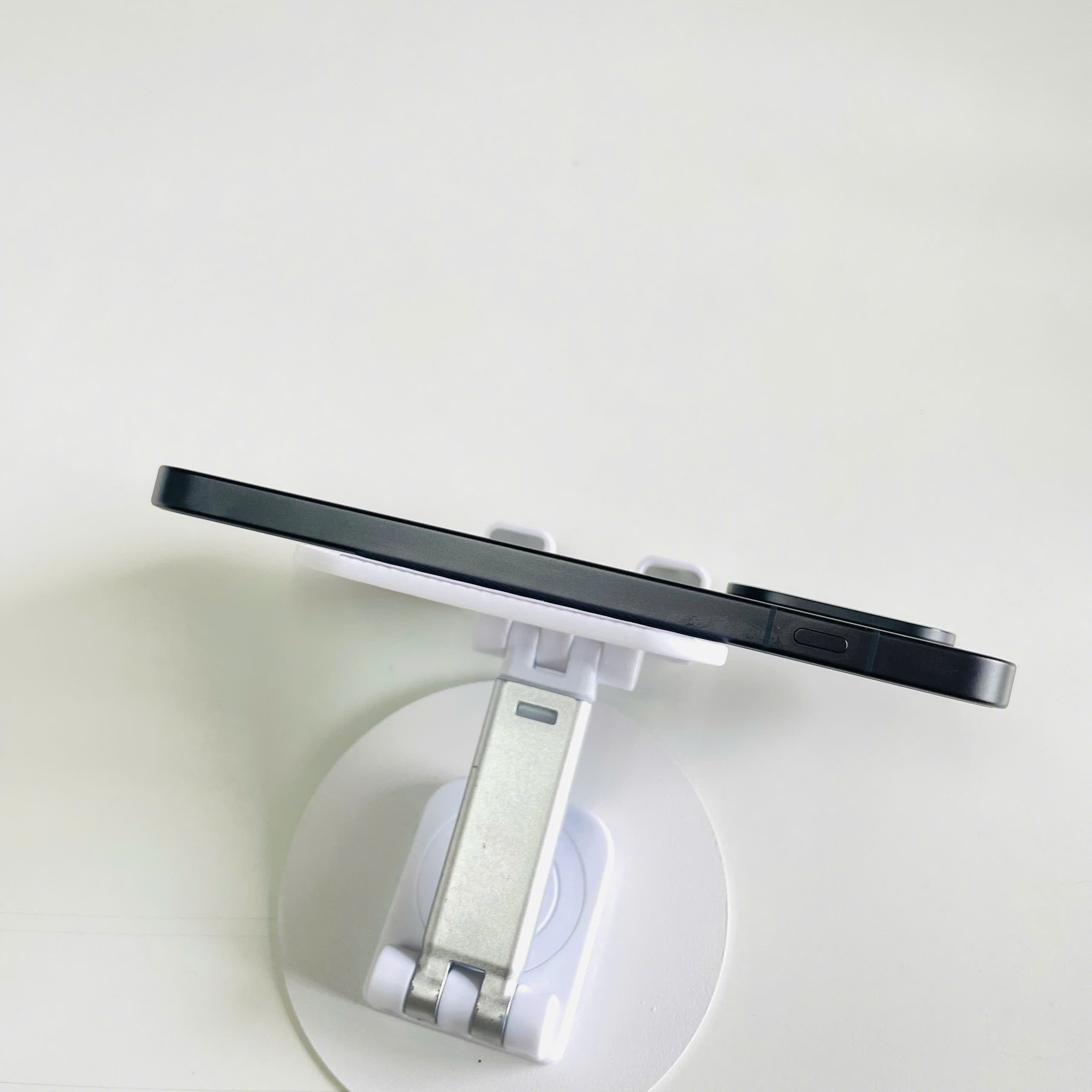 Oppo Find X9 5G 12/256GB Màu Đen Pin 100% Đẹp 99% Fullbox - Chụp Hình Đẹp