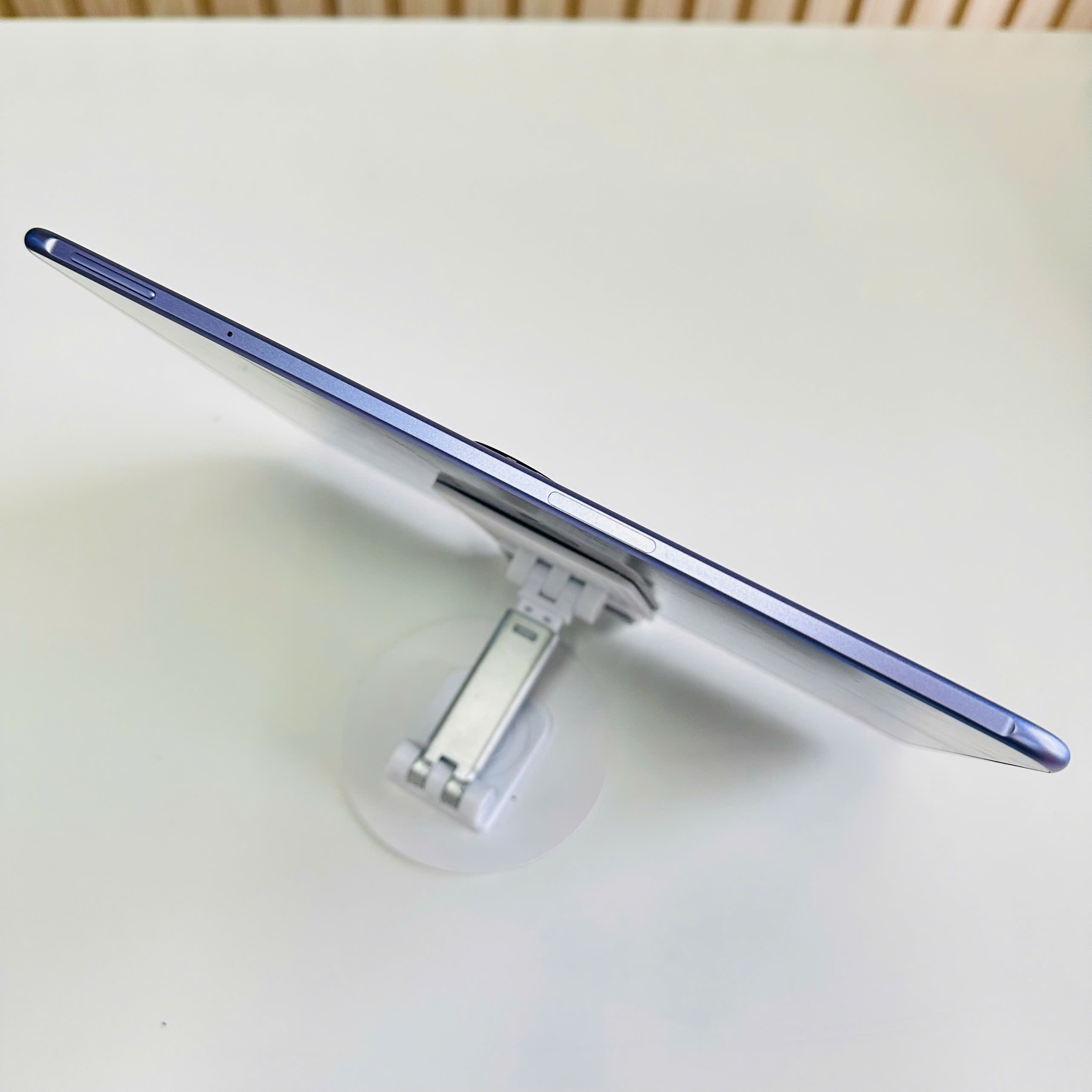 📱 Oppo Pad 3 WiFi - 8/128GB Tím Đẹp 98% Pin 100%