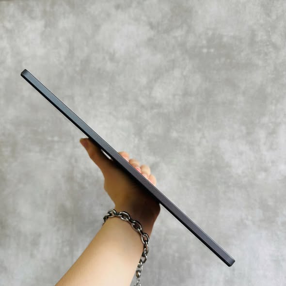 Redmi Pad WiFi 4/128GB Màu Đen Đẹp 98% Pin 100%
