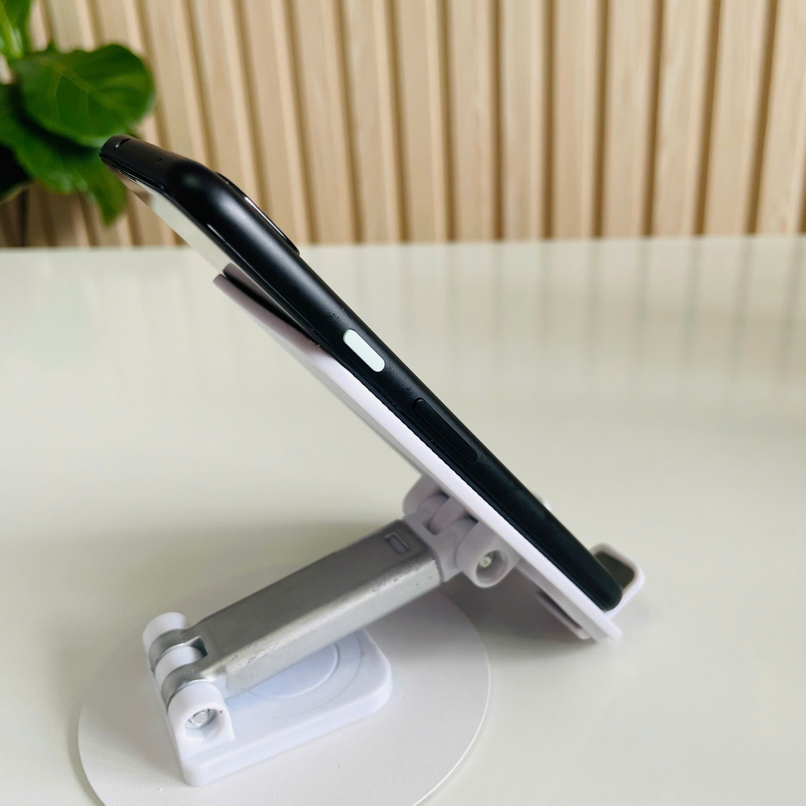 🔥 GOOGLE PIXEL 4A 6/128GB Màu Đen Kèm Box Và Sạc 35W