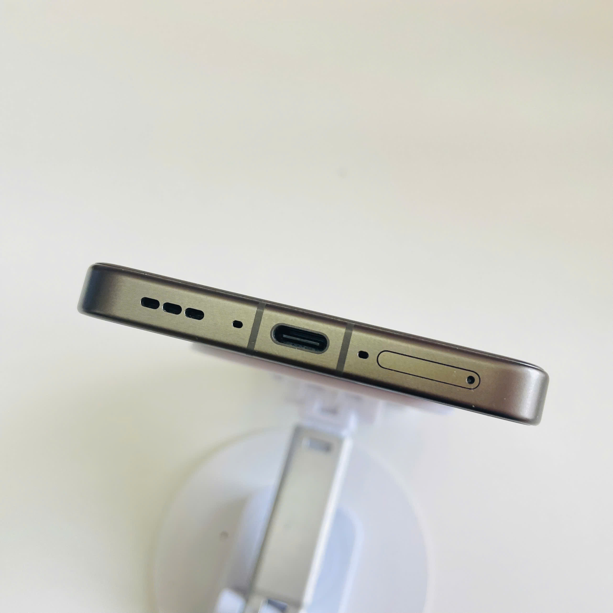 🔥 OPPO FIND X9 ULTRA – 16/512GB Đen Lưng Da Đẹp 98% PIN 100%