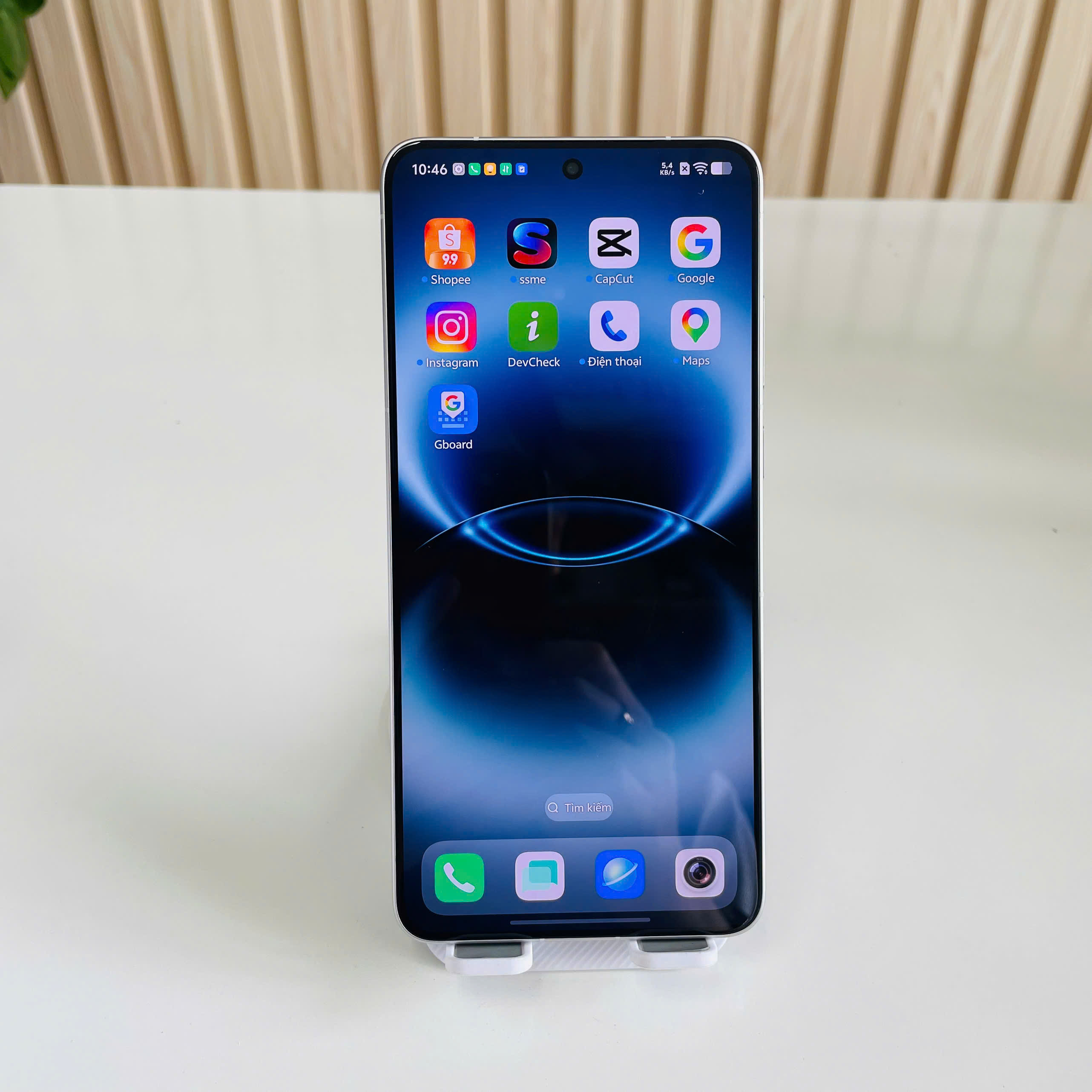 🔥 VIVO X300 ULTRA LIKE NEW SẠC 6 LẦN| RAM 16/512GB | PIN 100% 🔥ĐẸP 98% FULLBOX