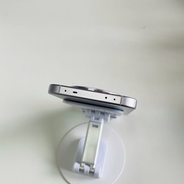 📌 OPPO FIND X8s PLUS - Ram 12GB – 256GB - Màu Tím