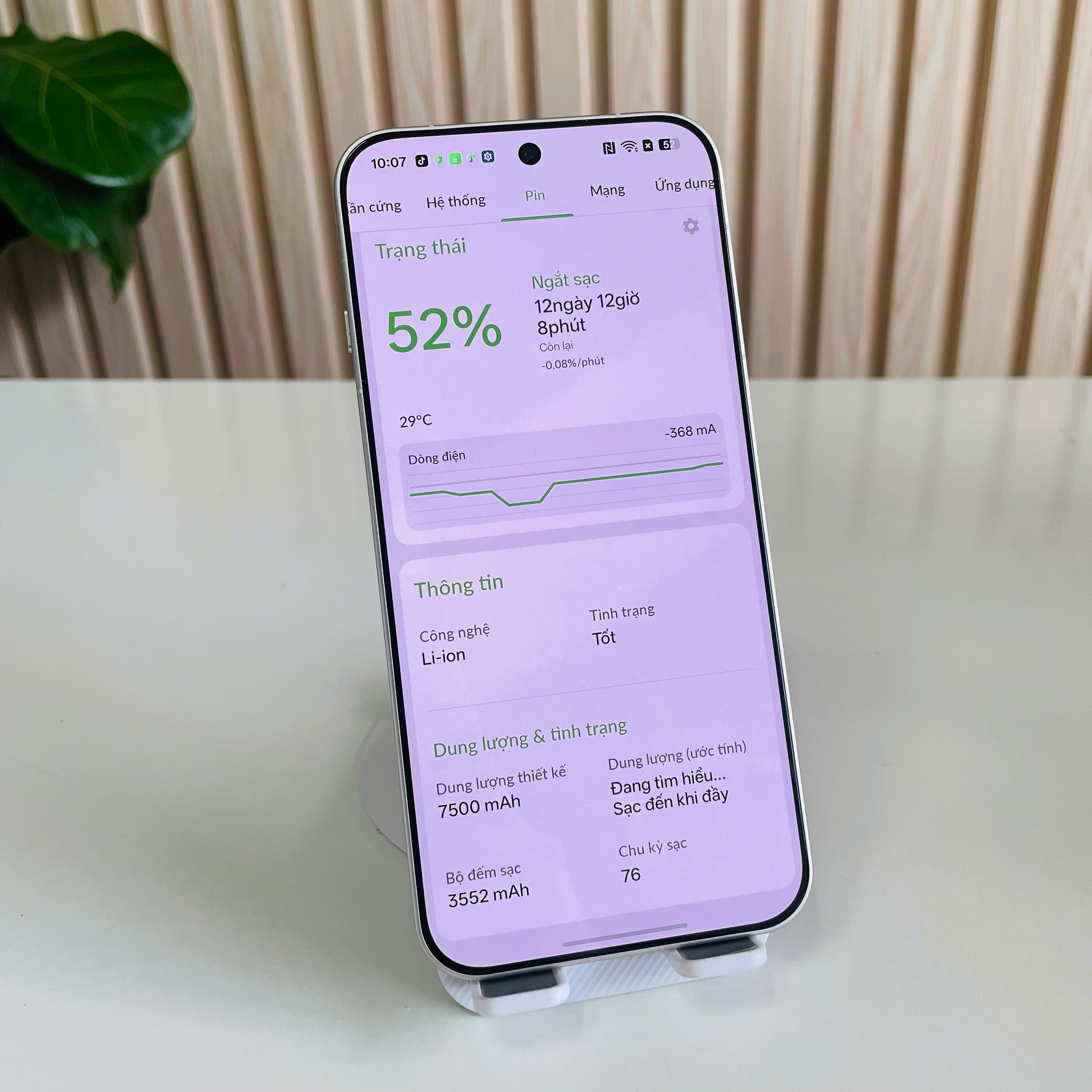 🔥 OPPO FIND X9 PRO – 16/512GB Trắng Đẹp 98+ Pin 100% Fullbox