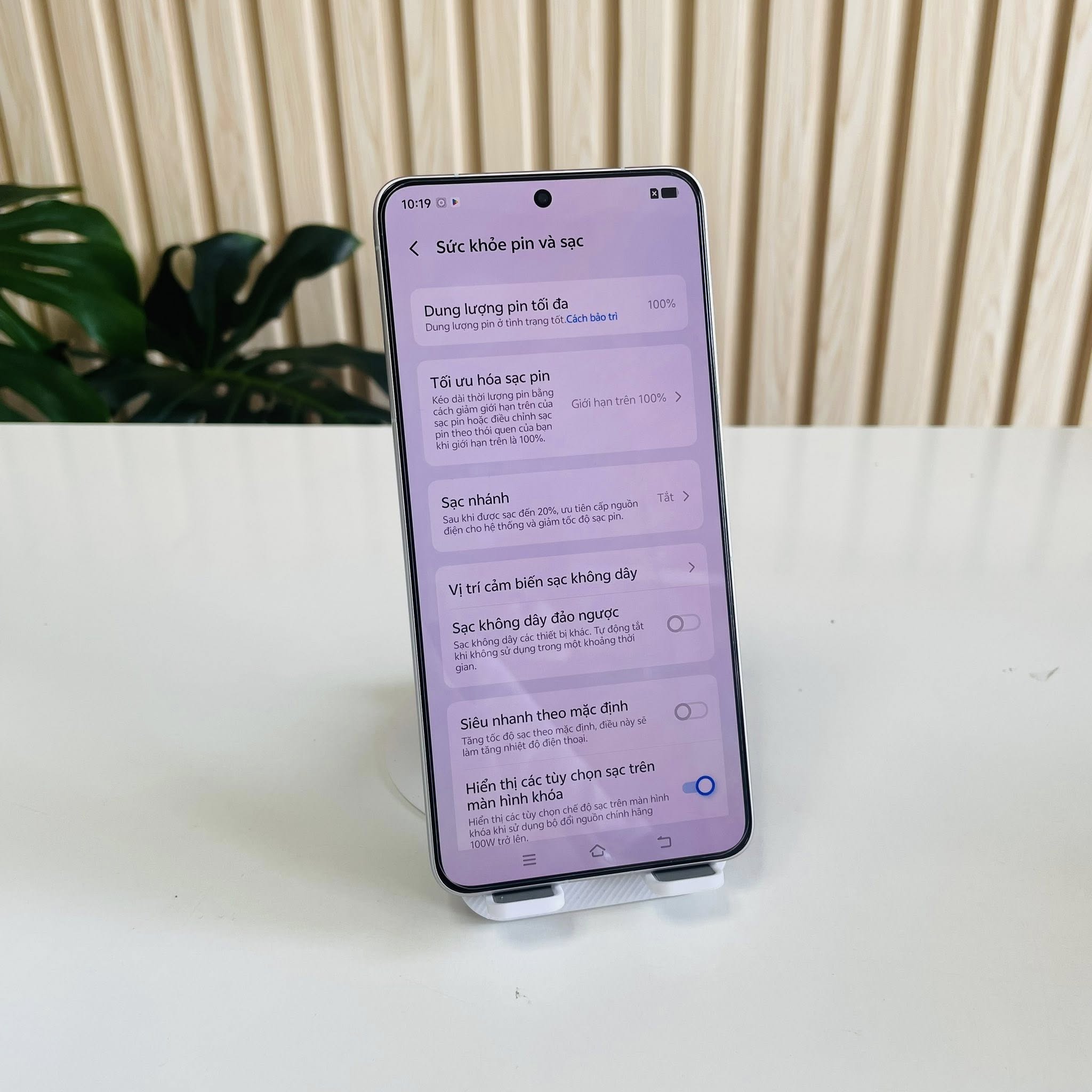 📱 Vivo X300 Ultra Like New  12/256GB Fullbox Pin 100% màu Trắng -Flagship đỉnh cao