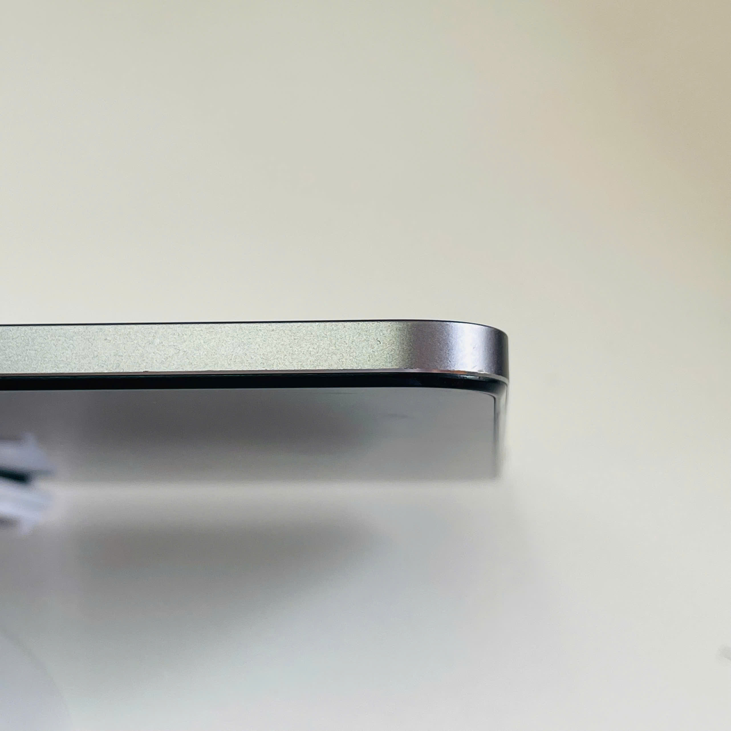 📱 XIAOMI PAD 6 PRO – 12GB|512GB Đen Đẹp 98%