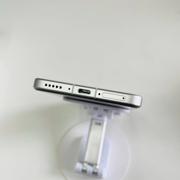 🔥 VIVO X200 ULTRA 5G – 16GB / 512GB Màu Trắng Pin 100% Đẹp 98%